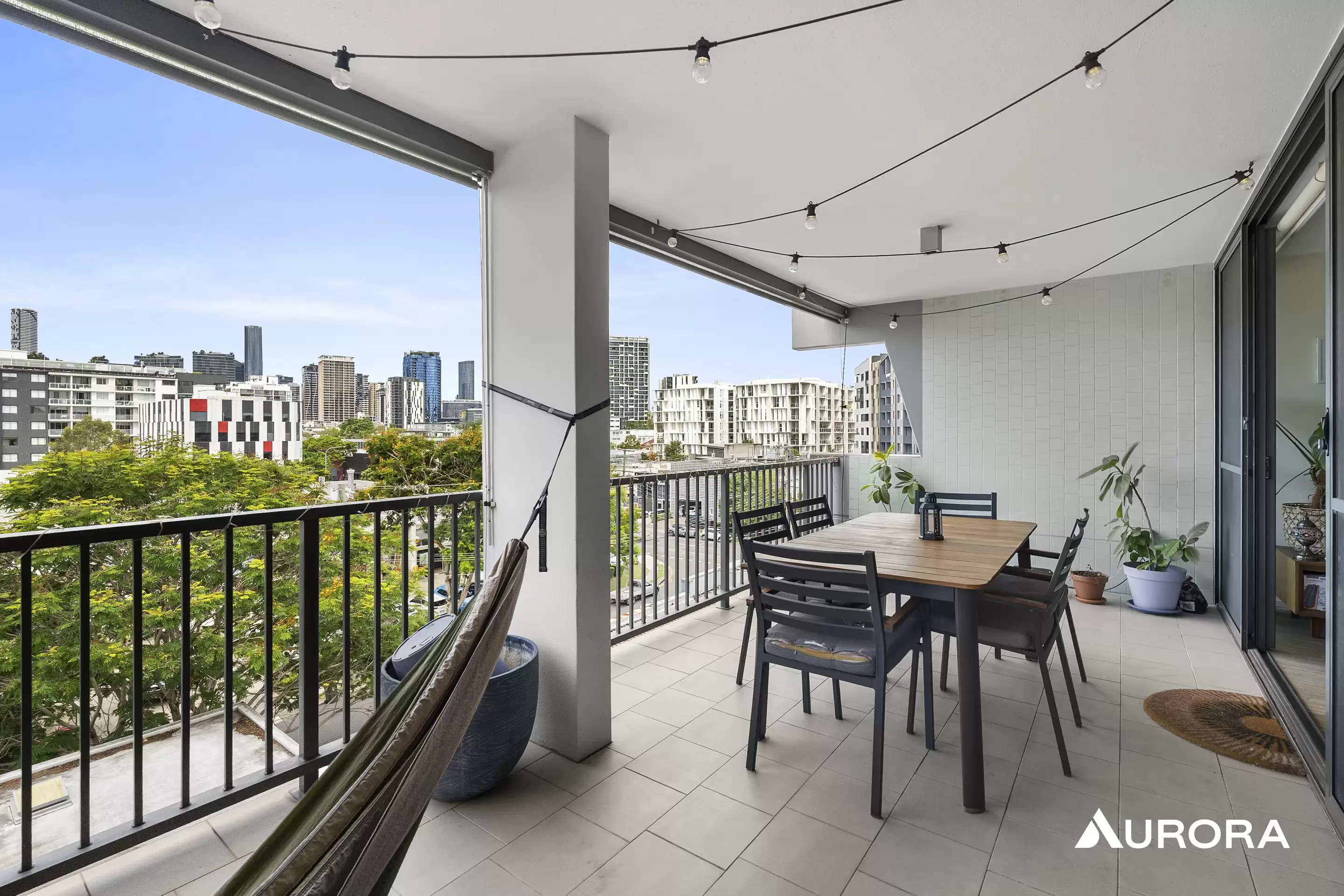 246/8 Musgrave St, West End Leased by Aurora Property - image 8