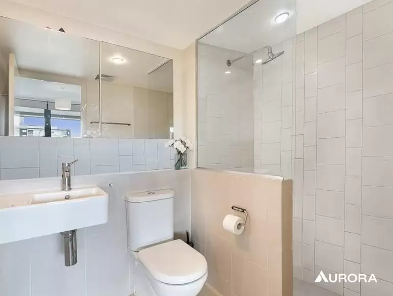 246/8 Musgrave St, West End Leased by Aurora Property - image 10