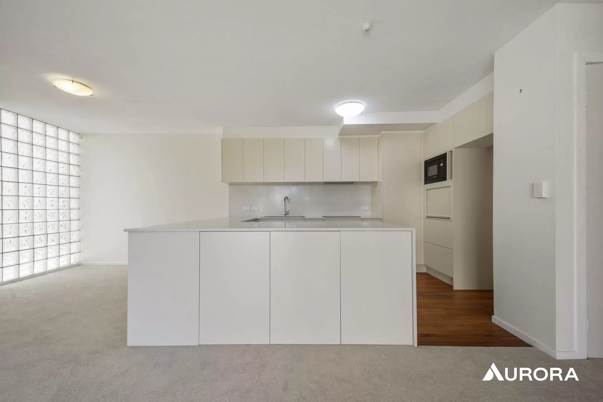 19/17 Whyenbah Street, Hamilton Leased by Aurora Property - image 1
