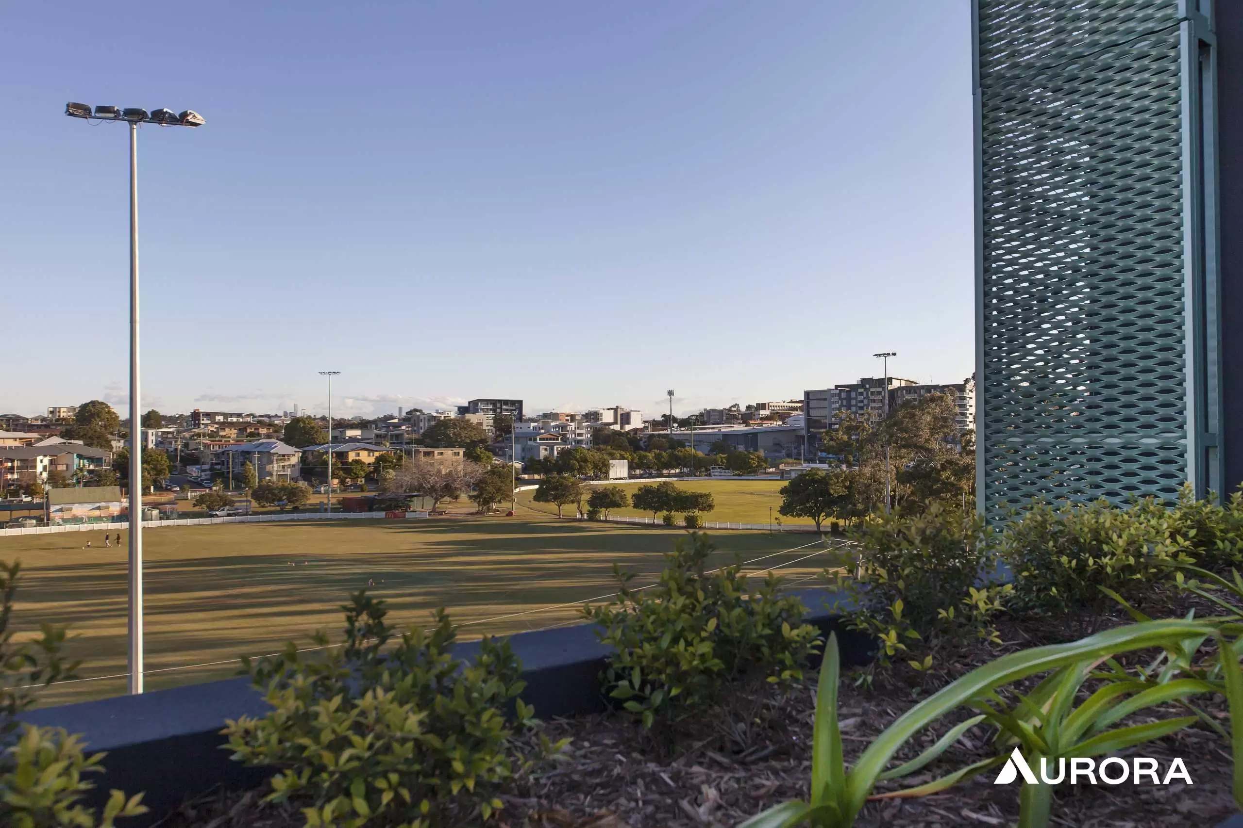 410/42 Jenner Street, Nundah Leased by Aurora Property - image 10