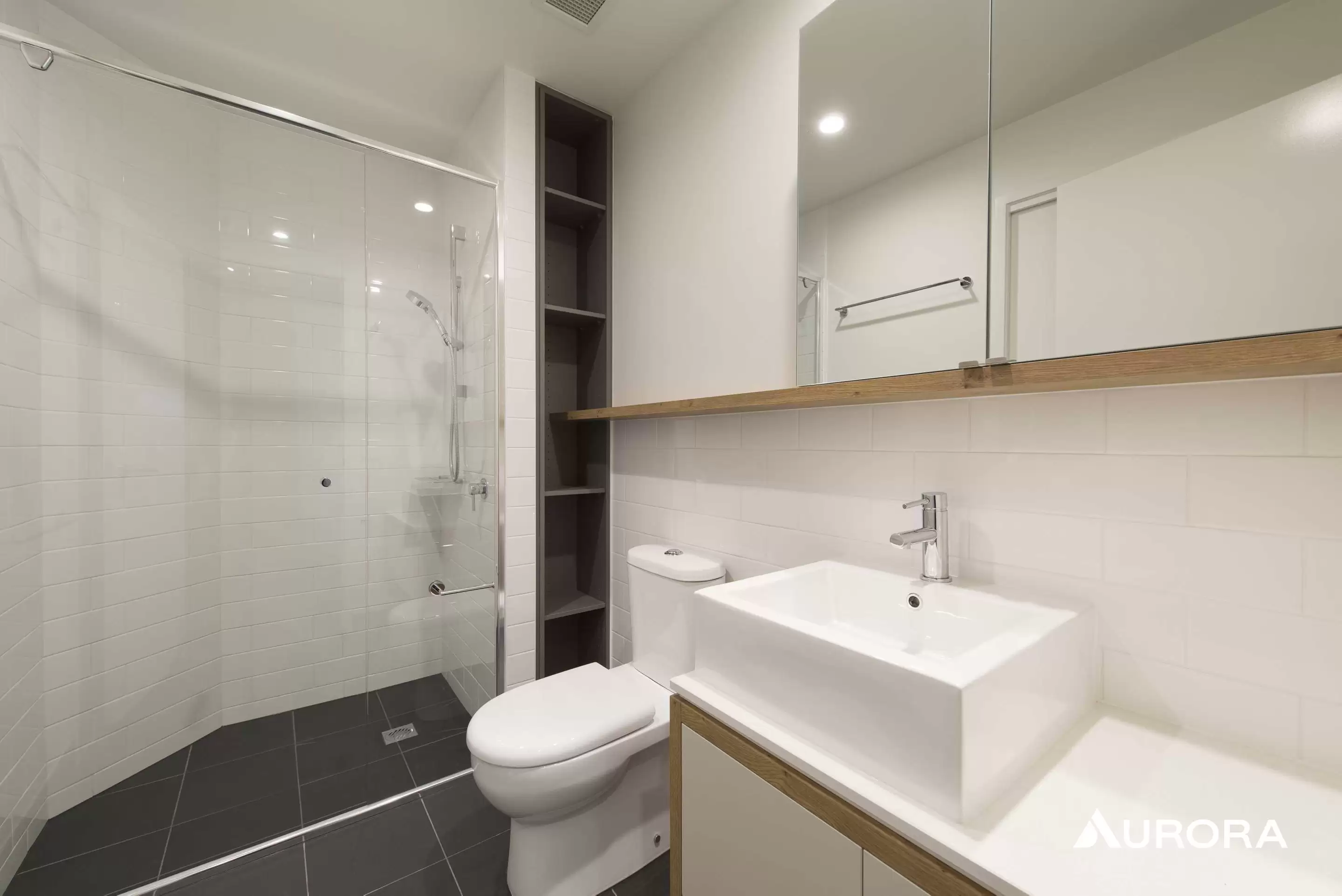 410/42 Jenner Street, Nundah Leased by Aurora Property - image 7