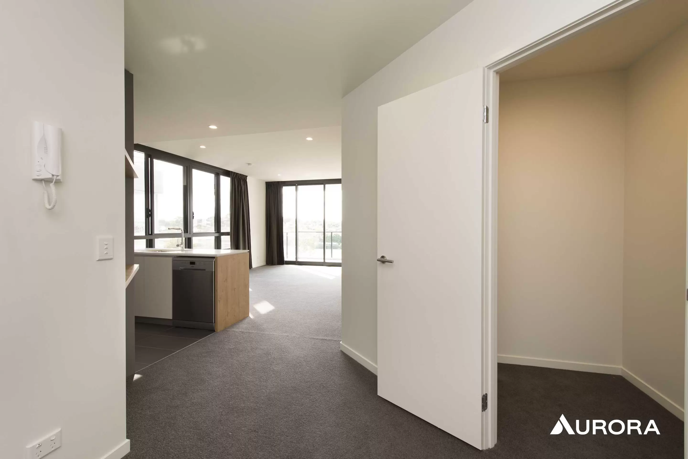 410/42 Jenner Street, Nundah Leased by Aurora Property - image 3
