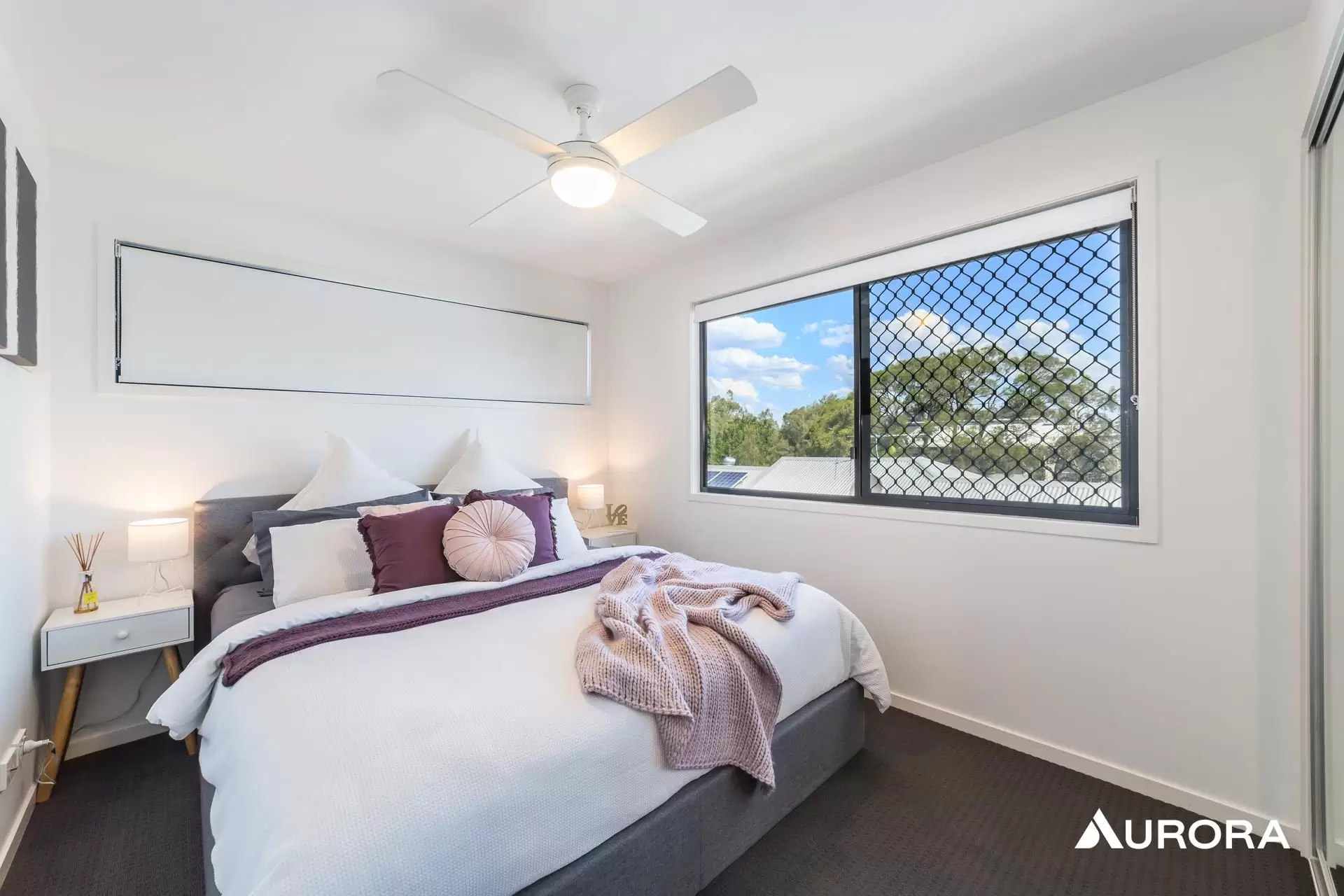 2/36 Hedley Avenue, Nundah Leased by Aurora Property - image 7
