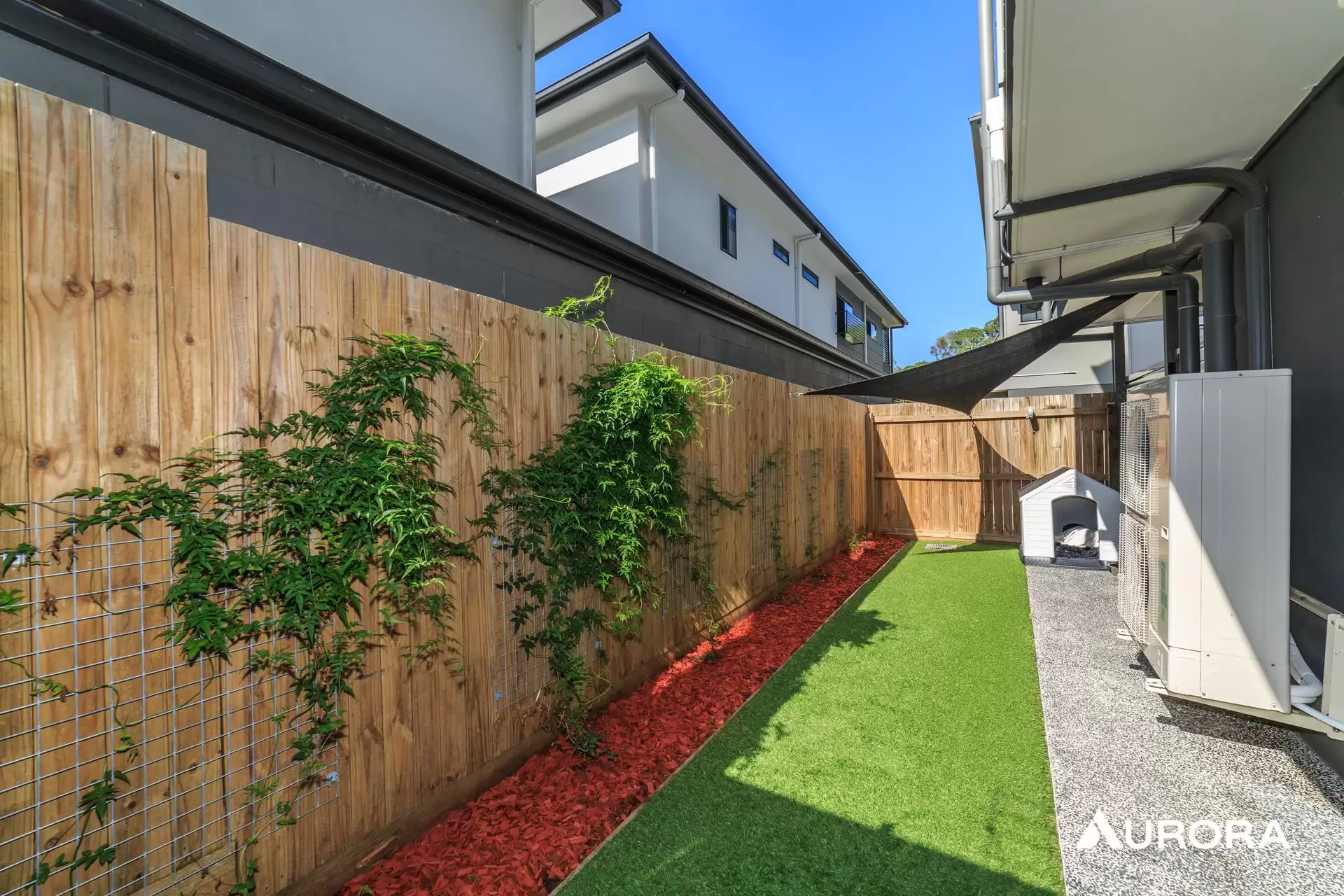 2/36 Hedley Avenue, Nundah Leased by Aurora Property - image 1