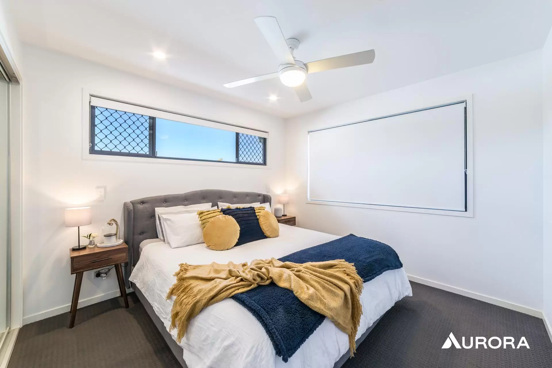 2/36 Hedley Avenue, Nundah Leased by Aurora Property - image 4
