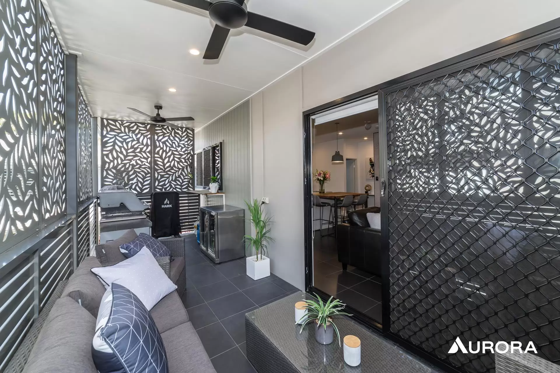 2/36 Hedley Avenue, Nundah Leased by Aurora Property - image 5
