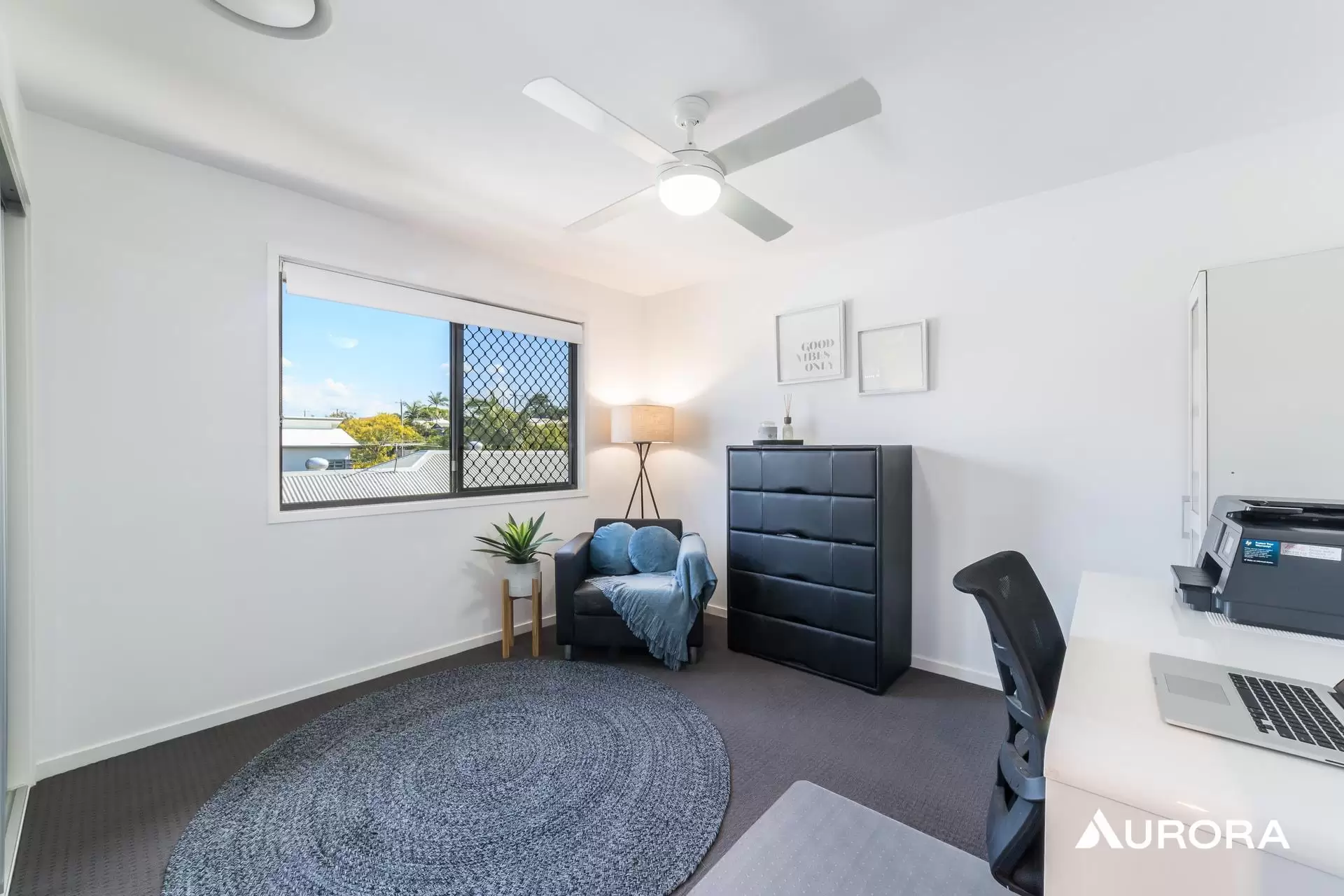 2/36 Hedley Avenue, Nundah Leased by Aurora Property - image 8