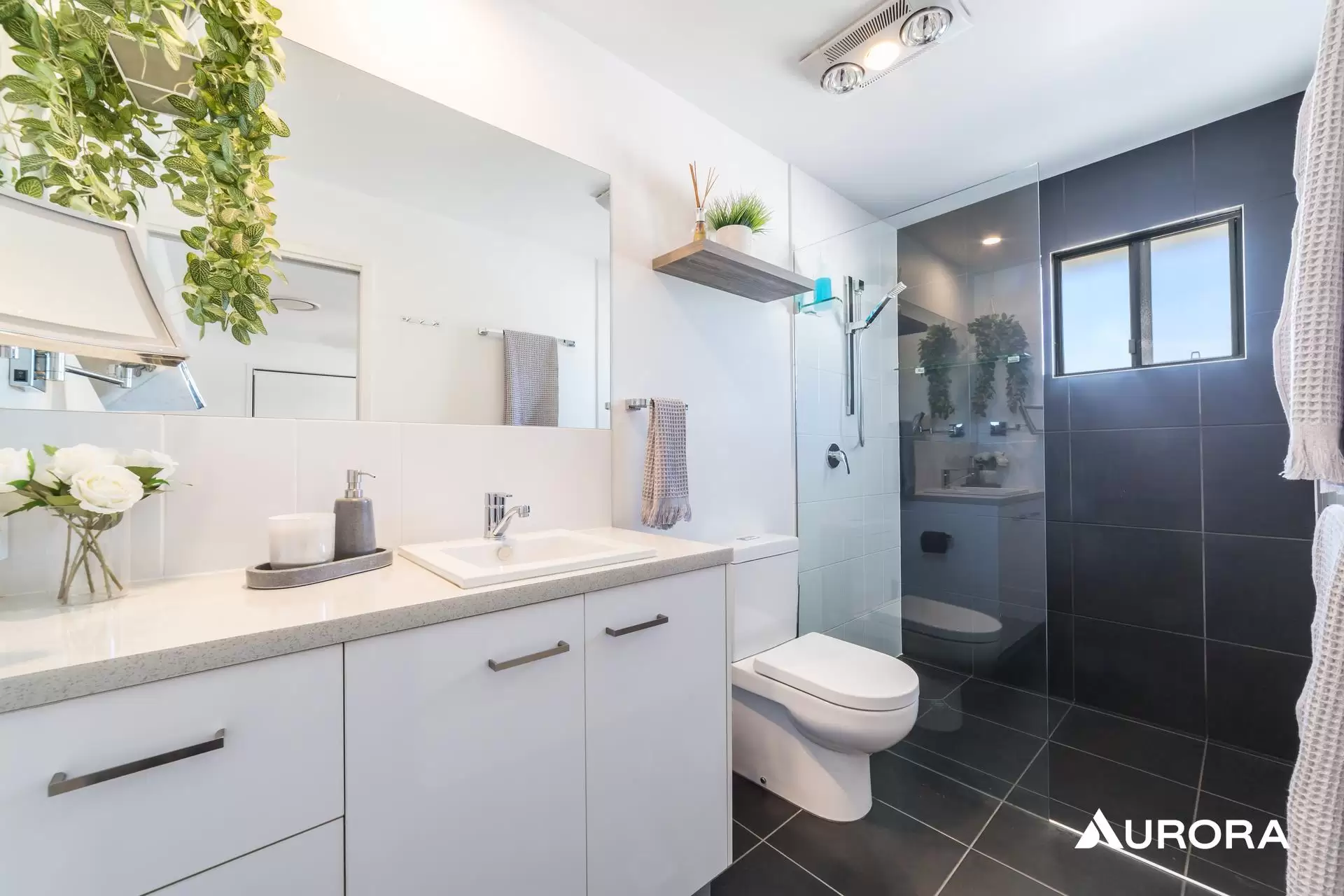 2/36 Hedley Avenue, Nundah Leased by Aurora Property - image 9