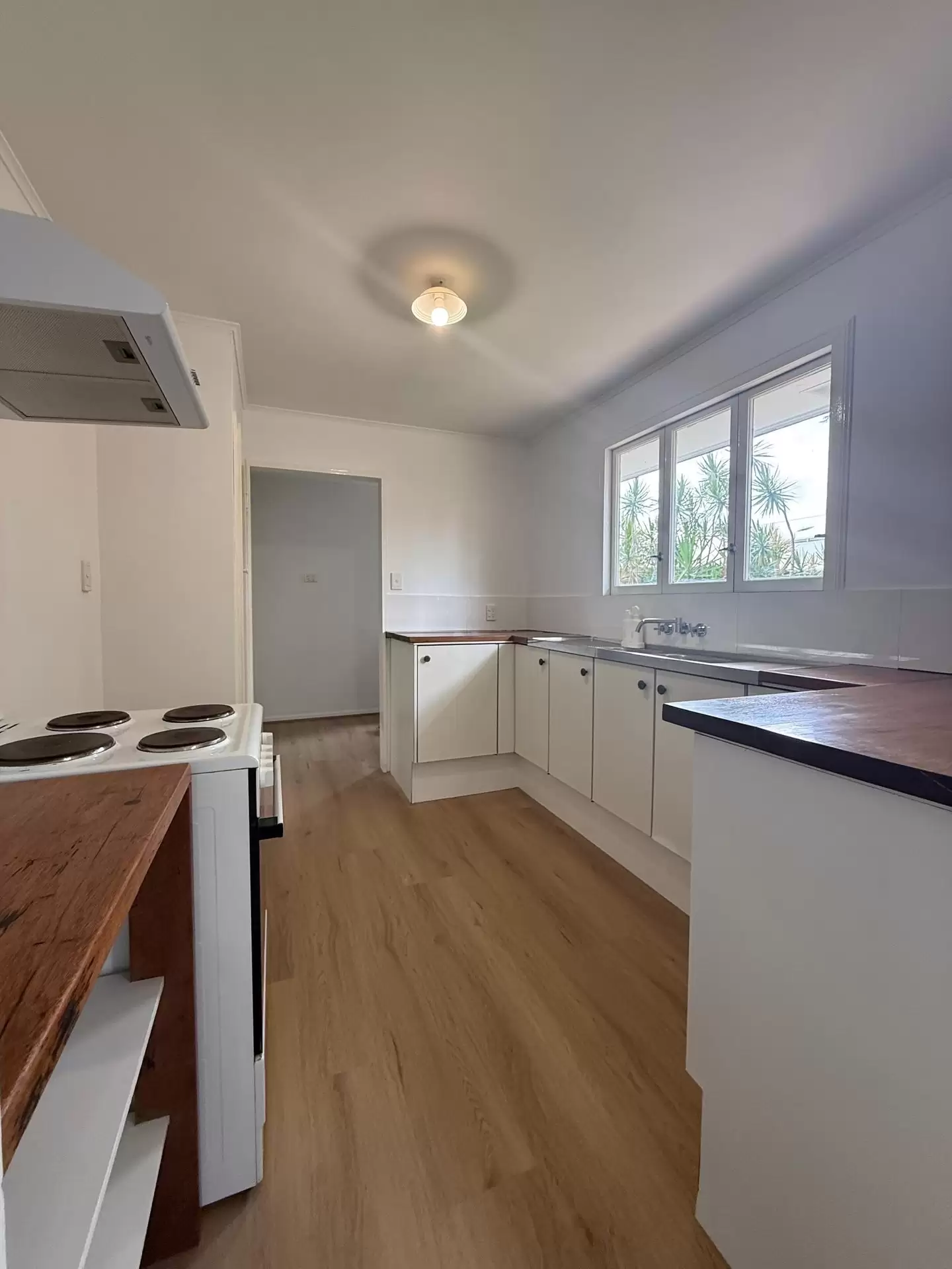 30 Derby Lane, Enoggera Leased by Aurora Property - image 1
