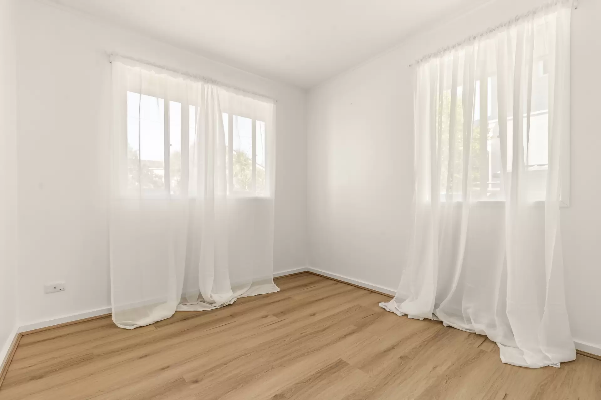 30 Derby Lane, Enoggera Leased by Aurora Property - image 1