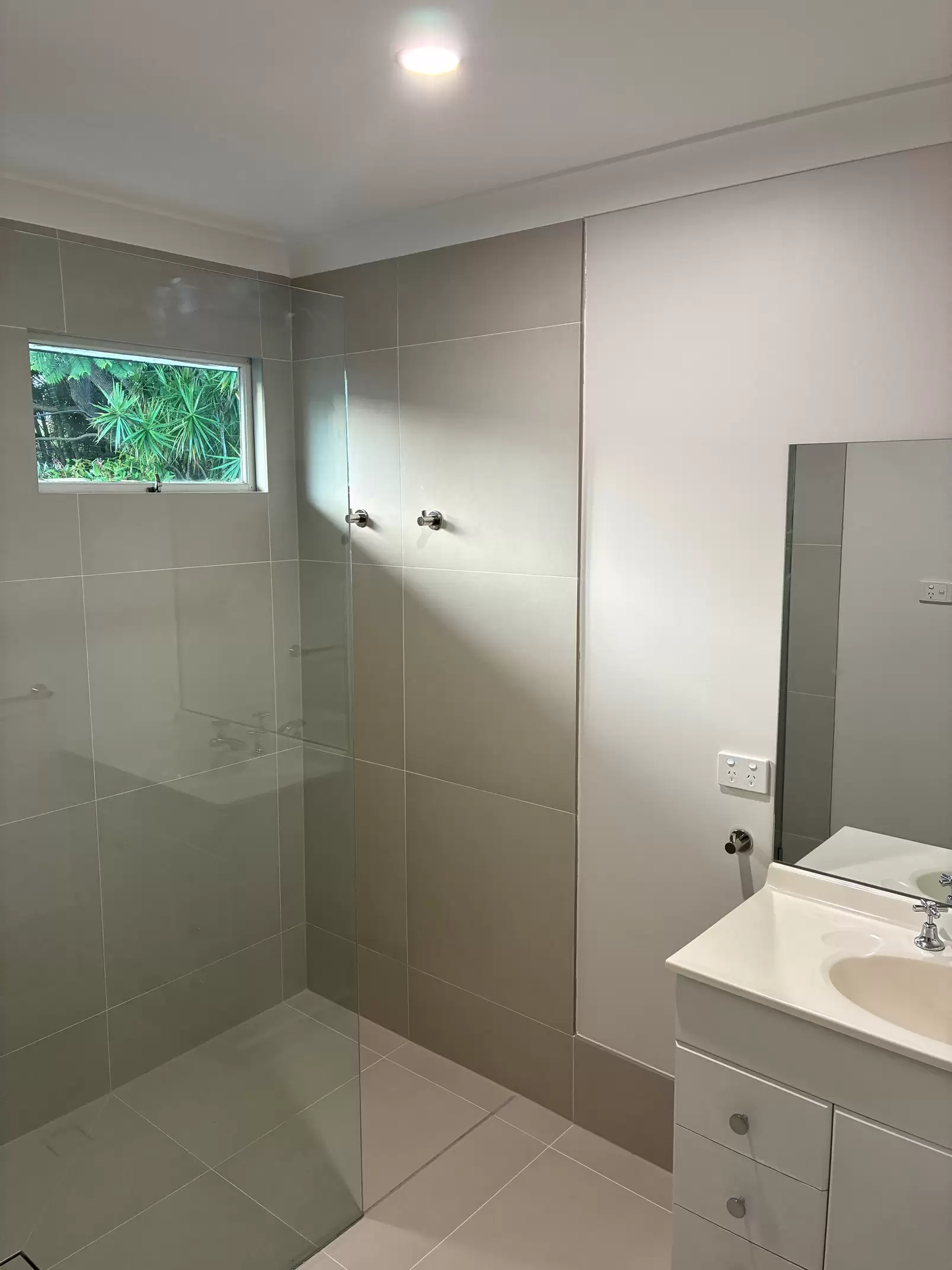 30 Derby Lane, Enoggera Leased by Aurora Property - image 13