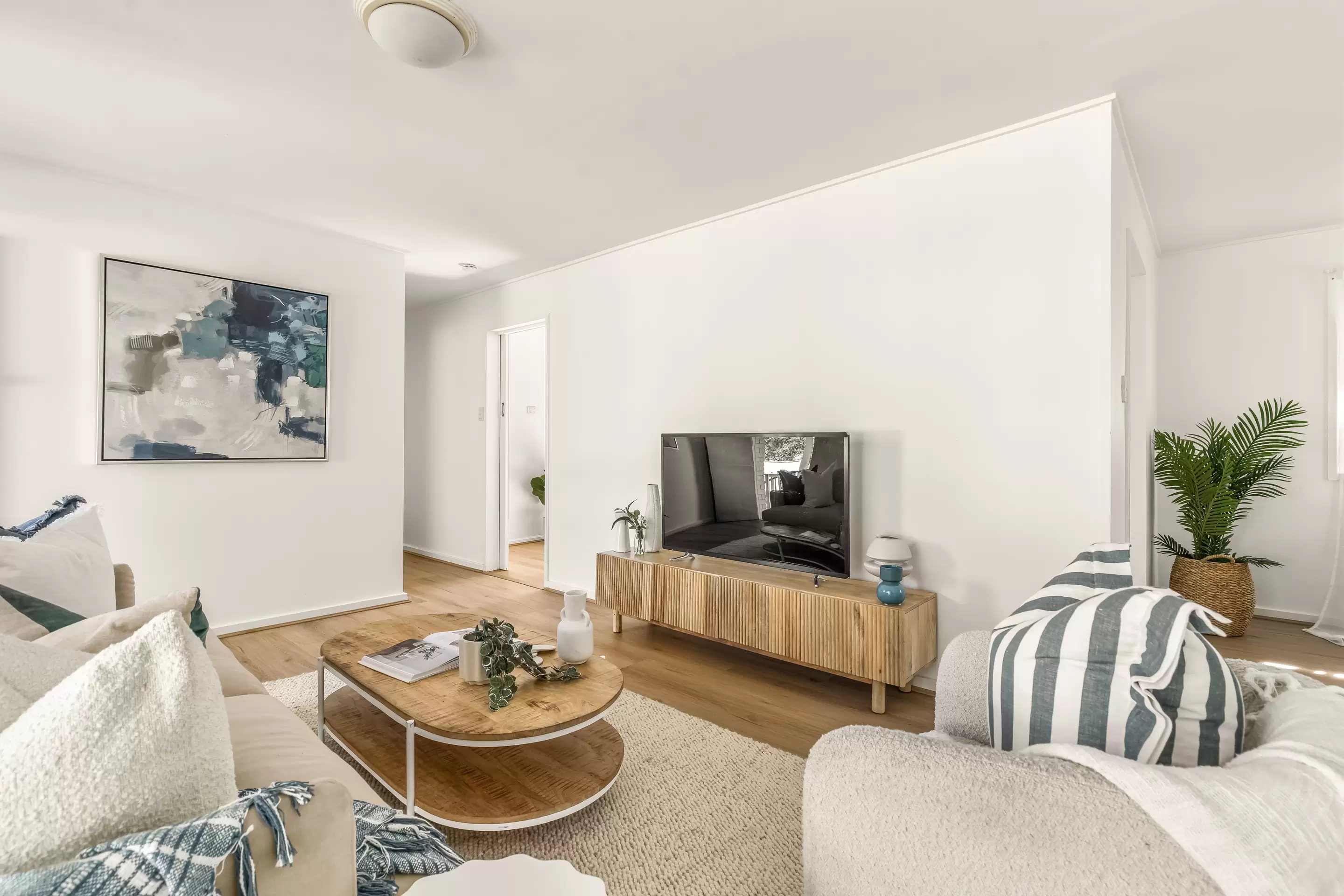 30 Derby Lane, Enoggera Leased by Aurora Property - image 6