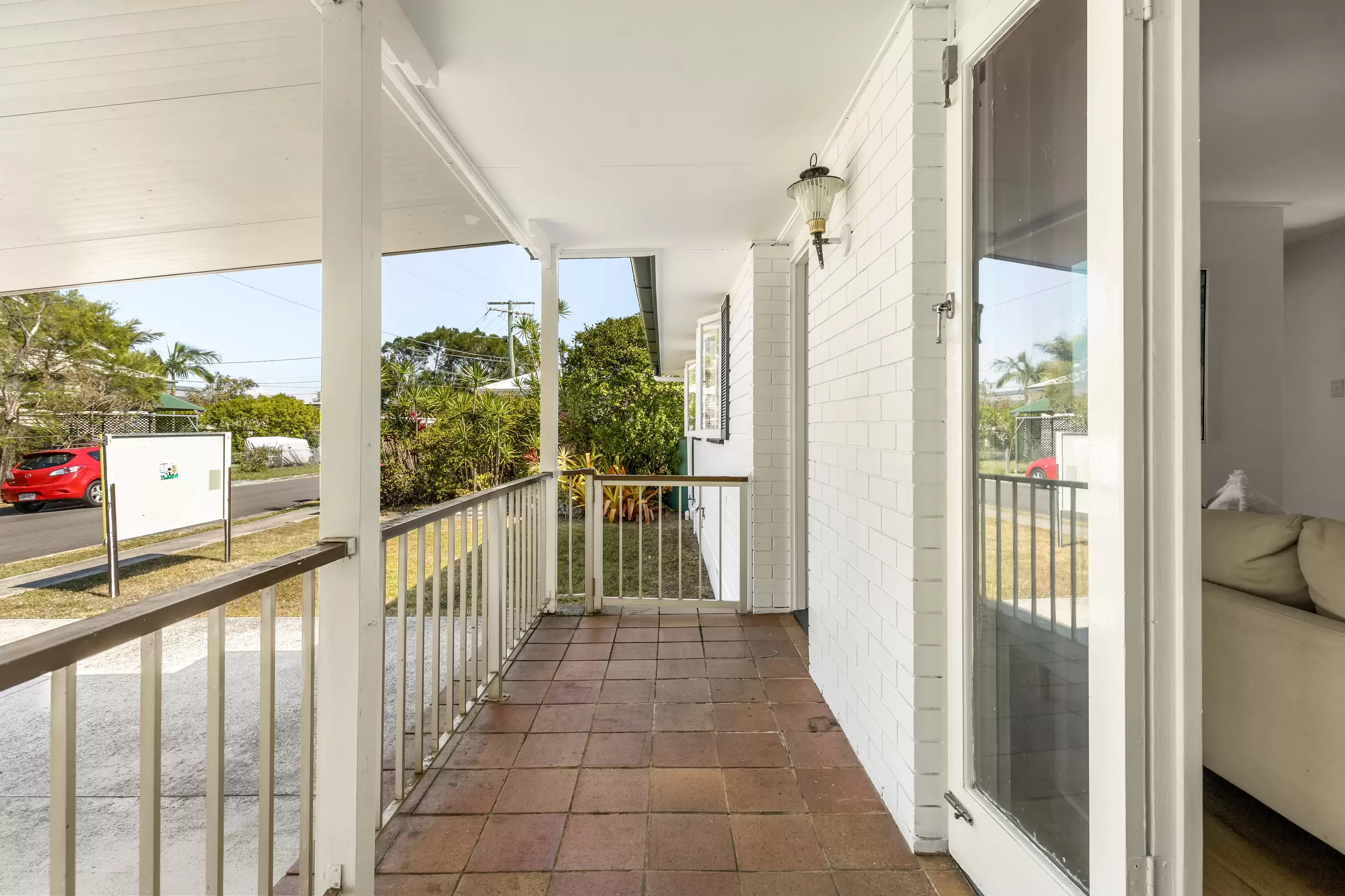 30 Derby Lane, Enoggera Leased by Aurora Property - image 2