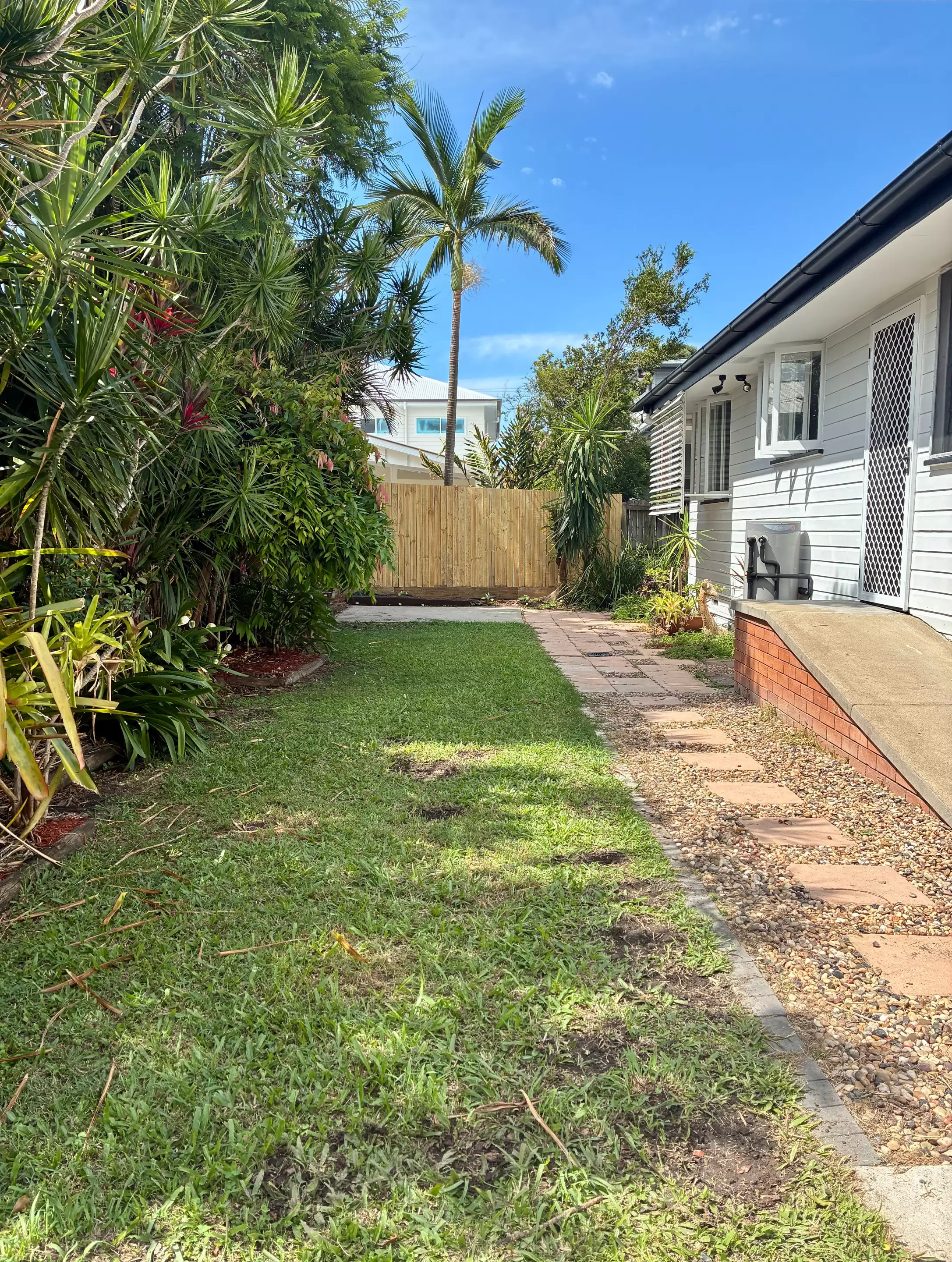 30 Derby Lane, Enoggera Leased by Aurora Property - image 14