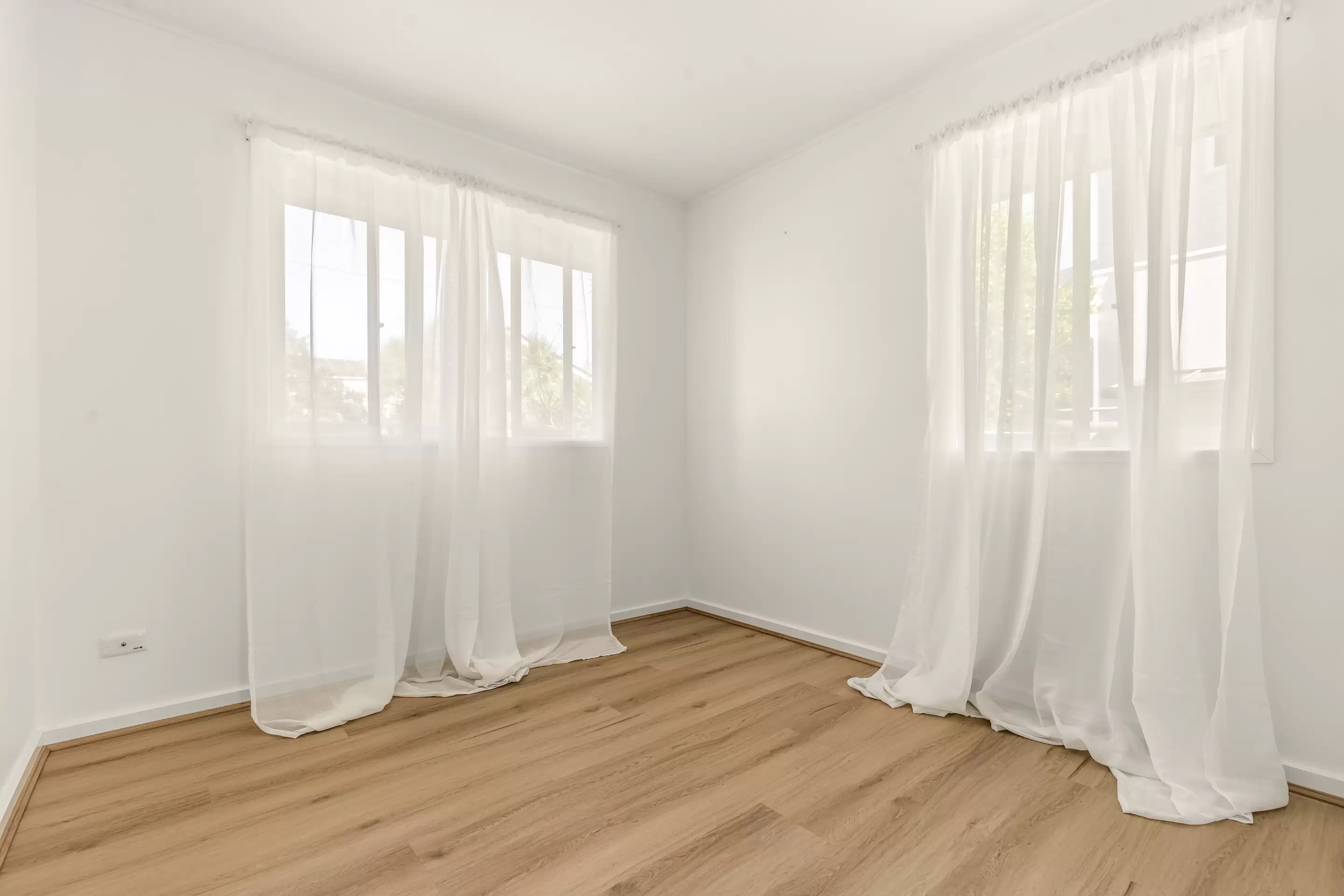30 Derby Lane, Enoggera Leased by Aurora Property - image 12