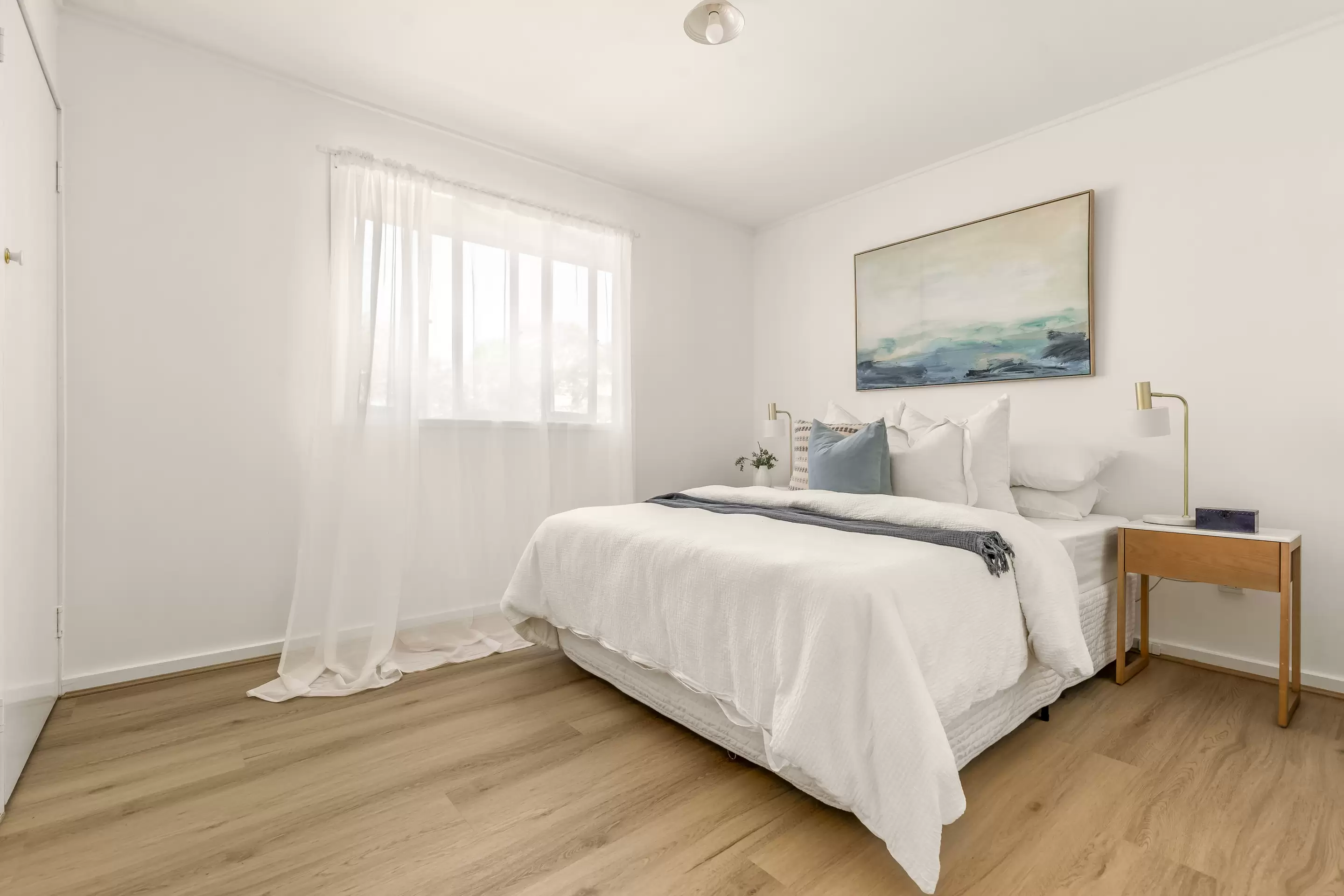 30 Derby Lane, Enoggera Leased by Aurora Property - image 10