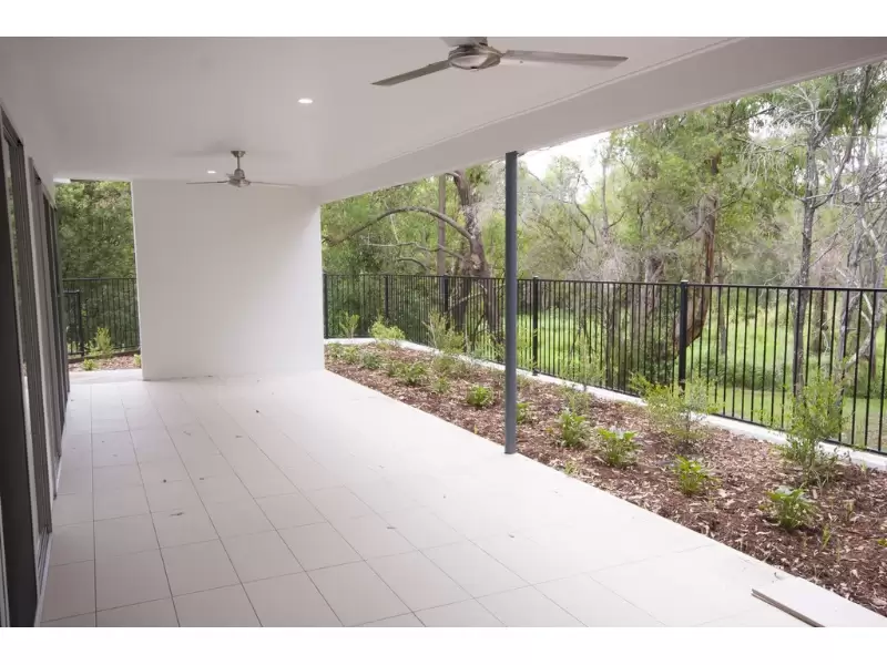 7/250 Scrub Road, Carindale Leased by Aurora Property - image 2