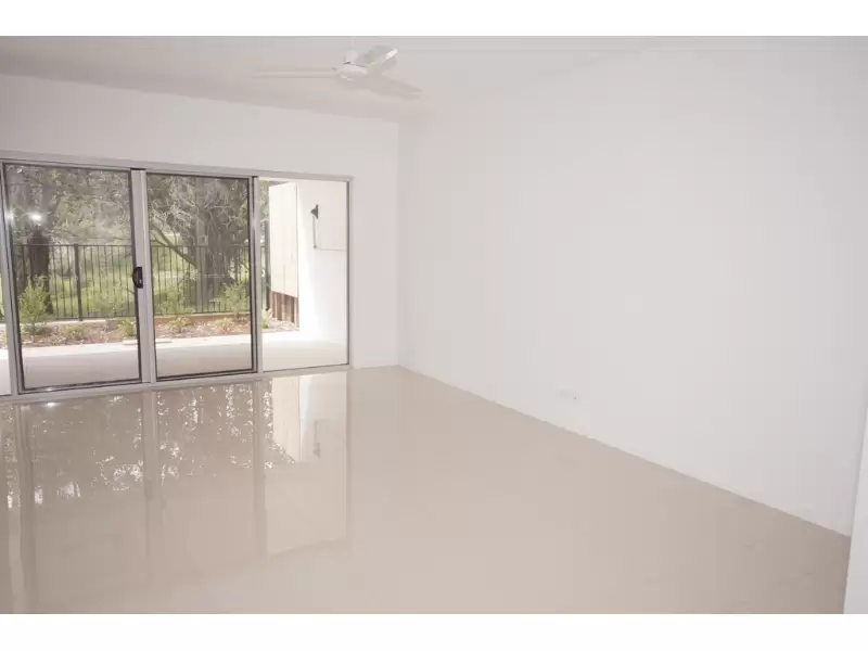 7/250 Scrub Road, Carindale Leased by Aurora Property - image 3