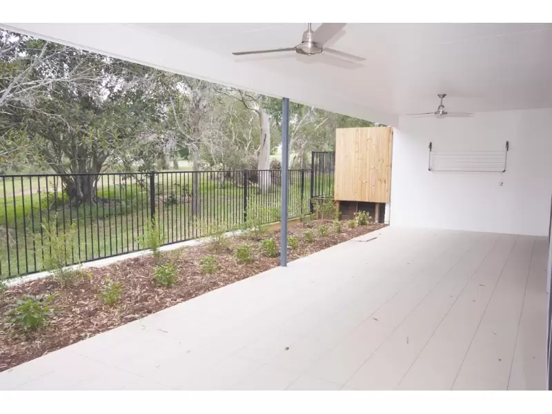 7/250 Scrub Road, Carindale Leased by Aurora Property - image 14