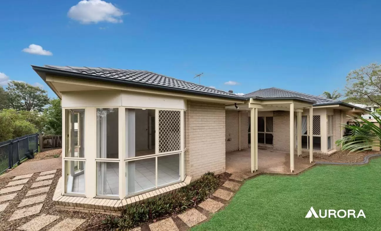 10 Crown Pl, Carindale Leased by Aurora Property - image 6