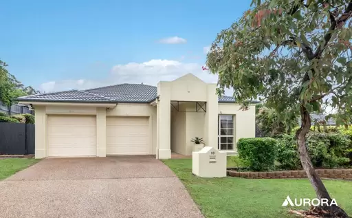 10 Crown Pl, Carindale Leased by Aurora Property