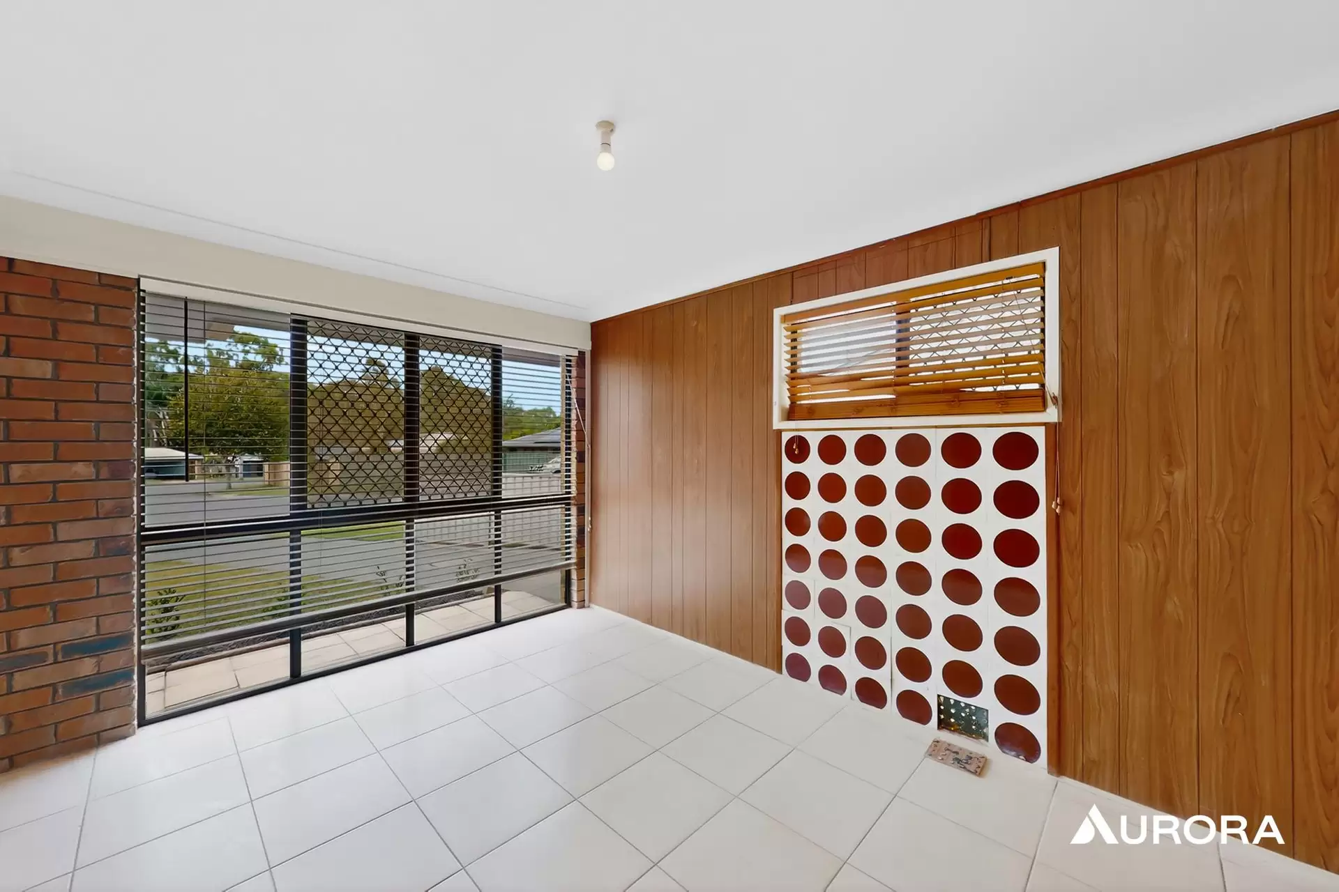 3 O'Sullivan Court, Capalaba Leased by Aurora Property - image 1
