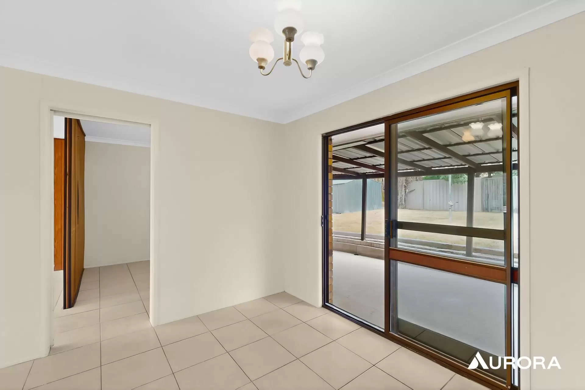 3 O'Sullivan Court, Capalaba Leased by Aurora Property - image 1