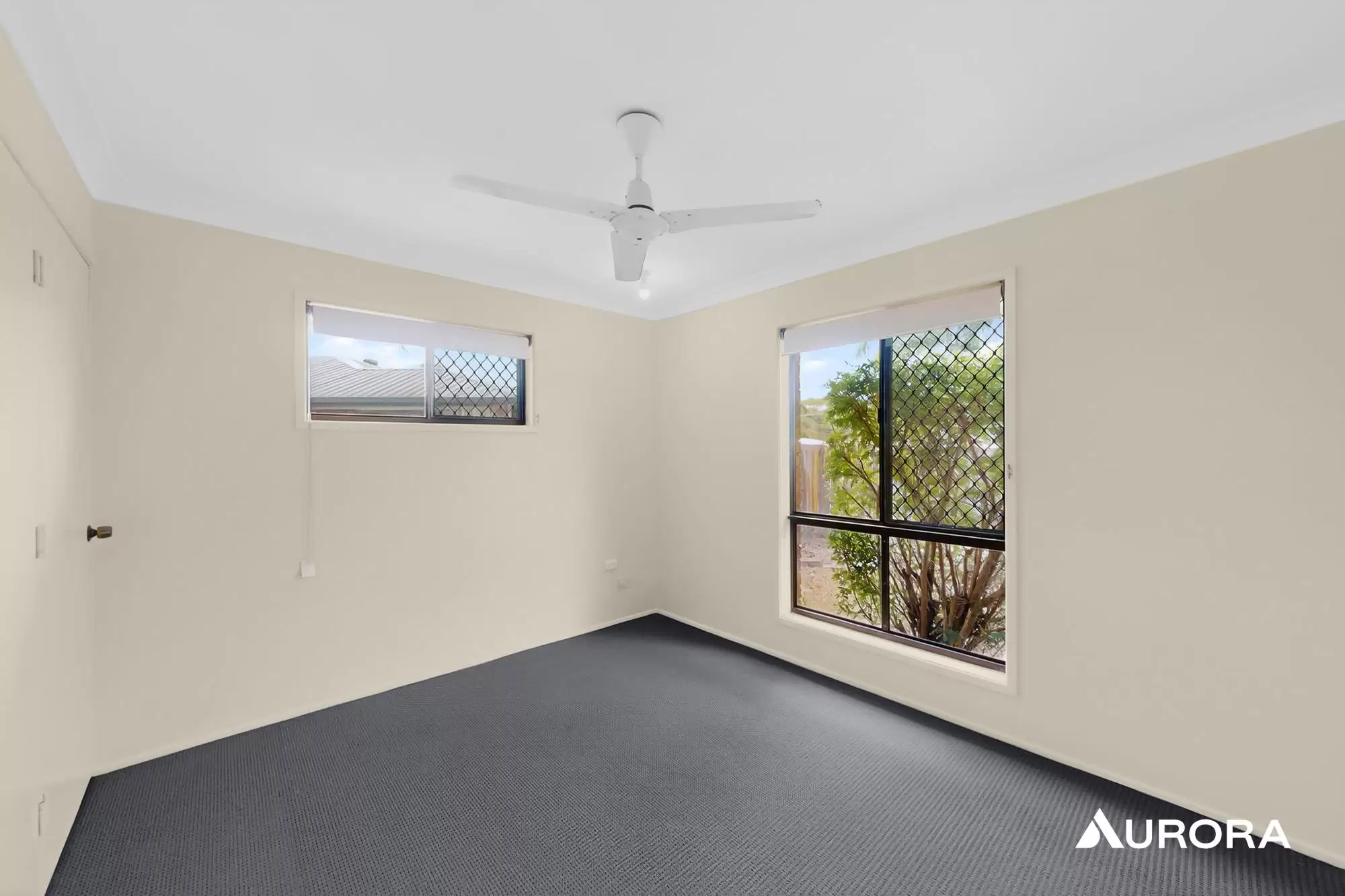 3 O'Sullivan Court, Capalaba Leased by Aurora Property - image 8