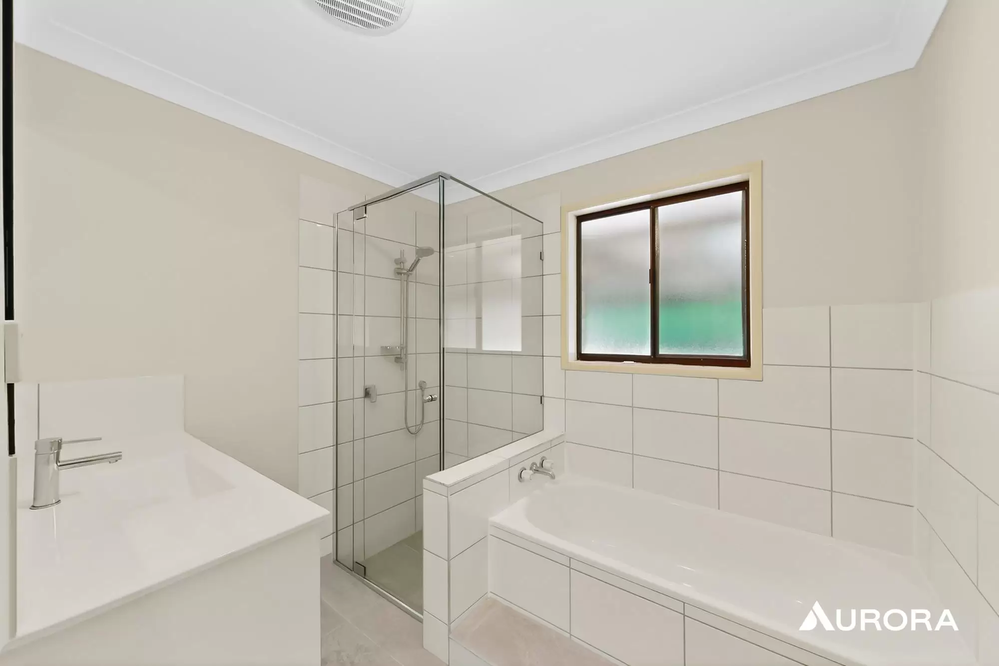 3 O'Sullivan Court, Capalaba Leased by Aurora Property - image 9