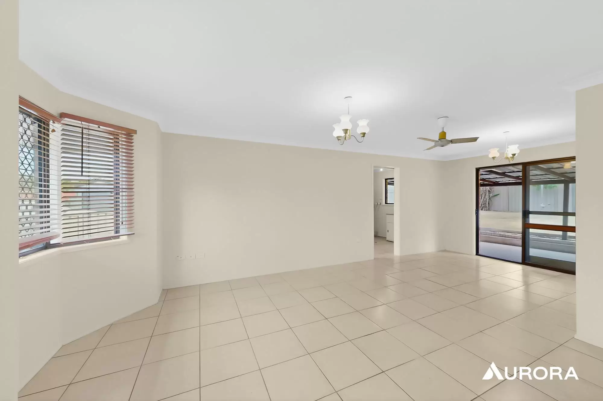 3 O'Sullivan Court, Capalaba Leased by Aurora Property - image 11
