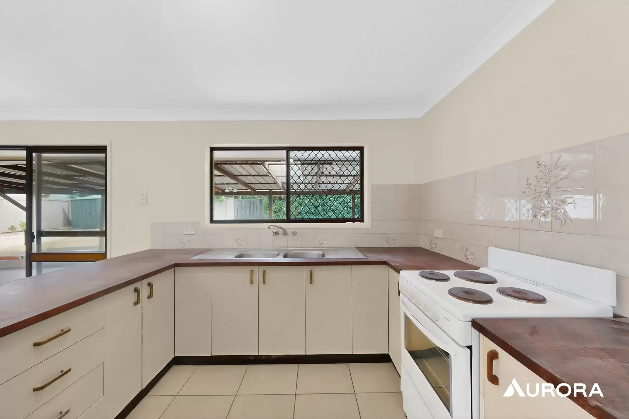 3 O'Sullivan Court, Capalaba Leased by Aurora Property - image 3
