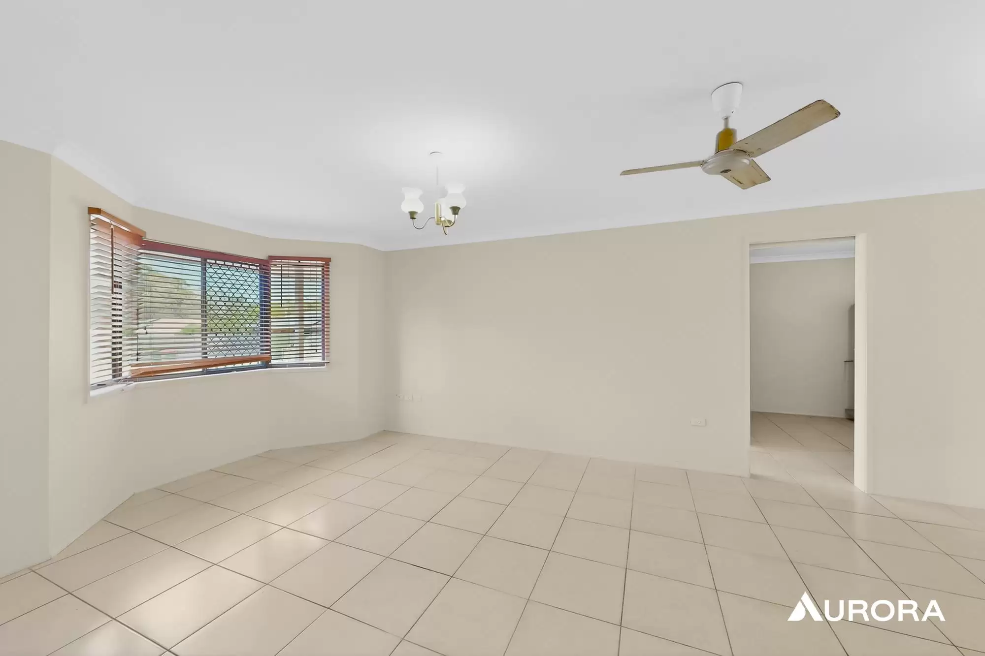 3 O'Sullivan Court, Capalaba Leased by Aurora Property - image 5