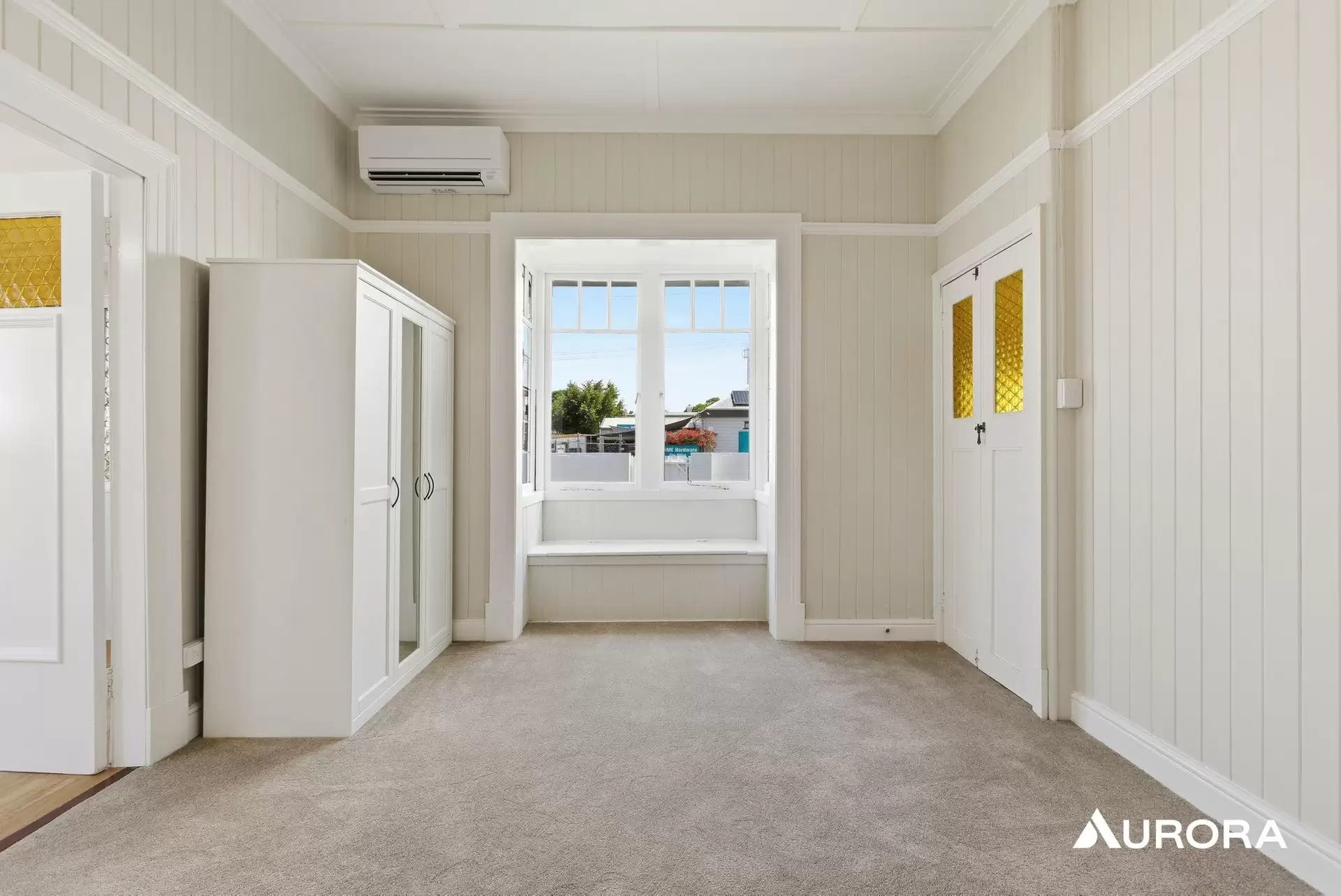 1/4 Manson Road, Hendra Leased by Aurora Property - image 1