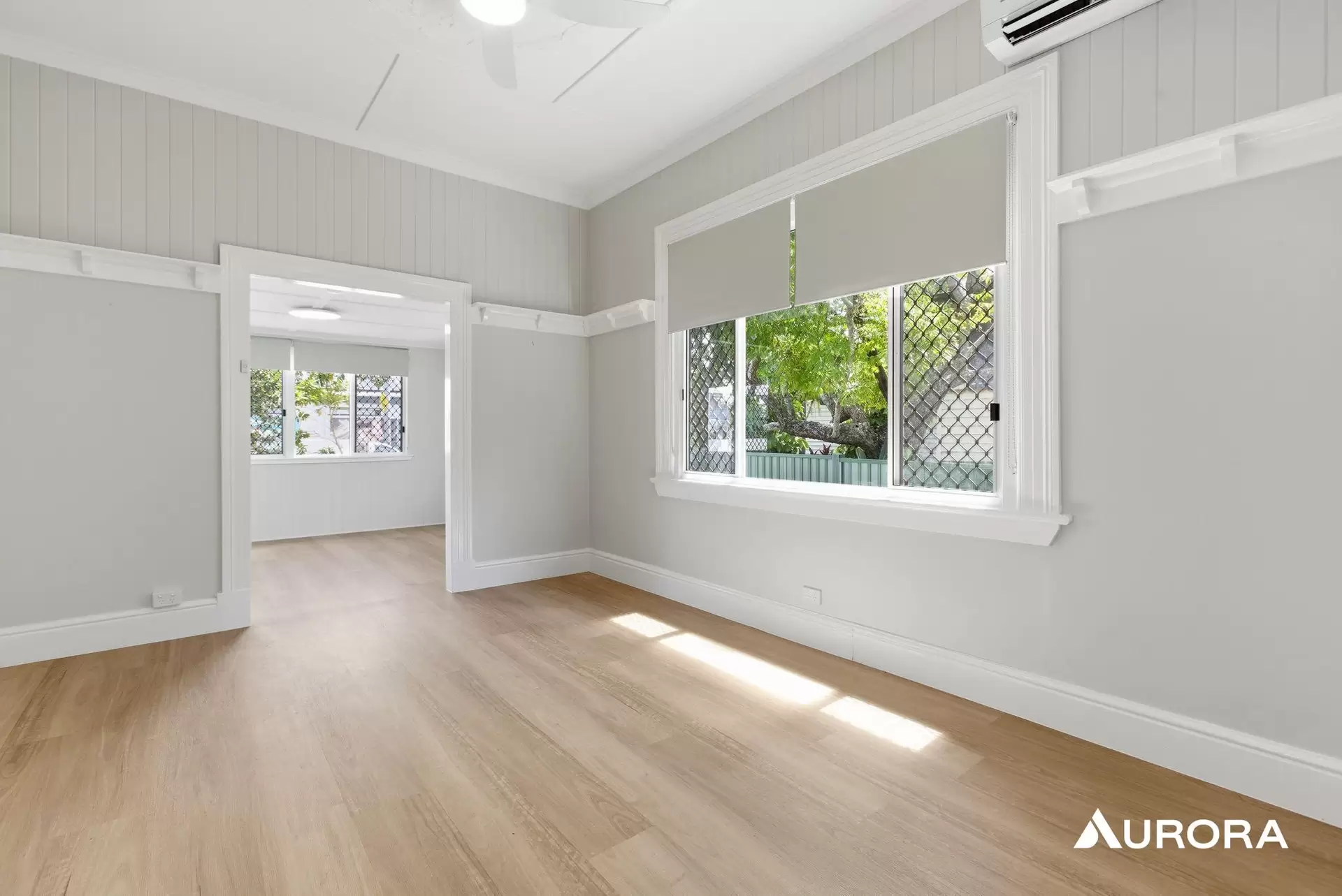 1/4 Manson Road, Hendra Leased by Aurora Property - image 1