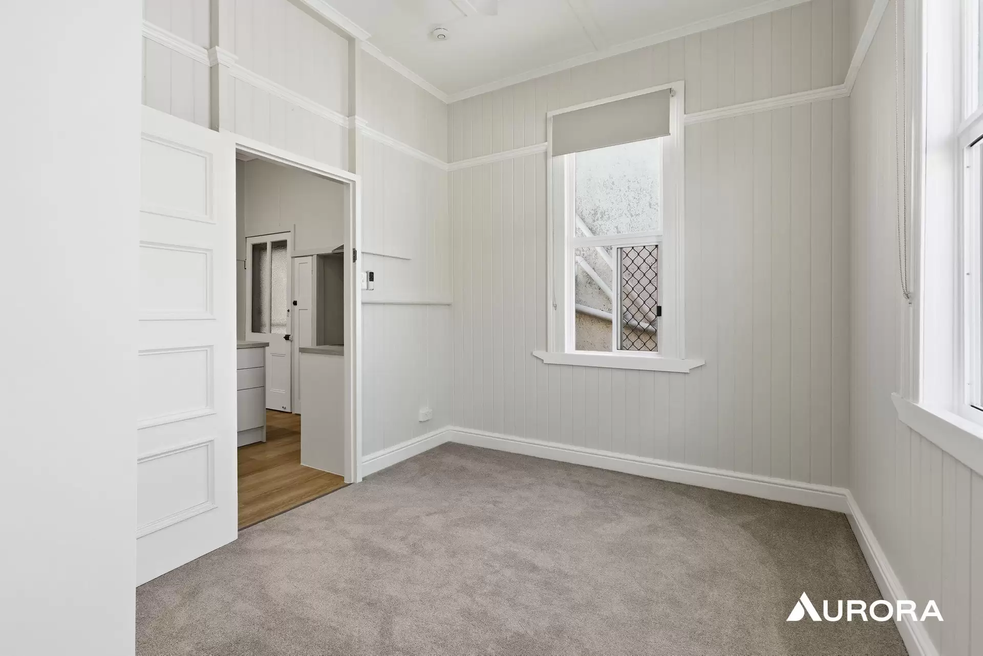 1/4 Manson Road, Hendra Leased by Aurora Property - image 1