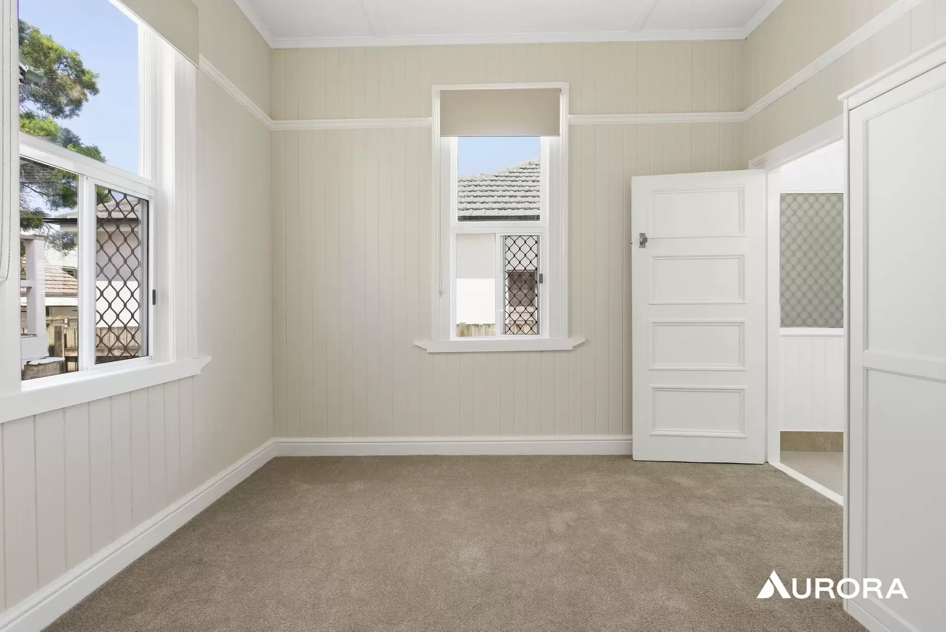 1/4 Manson Road, Hendra Leased by Aurora Property - image 1