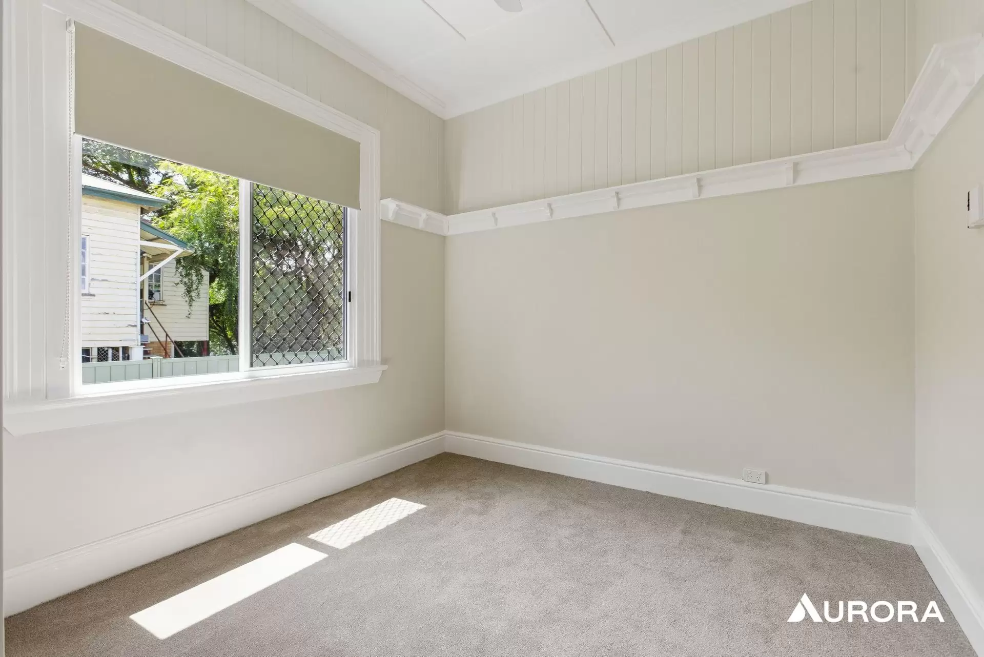 1/4 Manson Road, Hendra Leased by Aurora Property - image 1