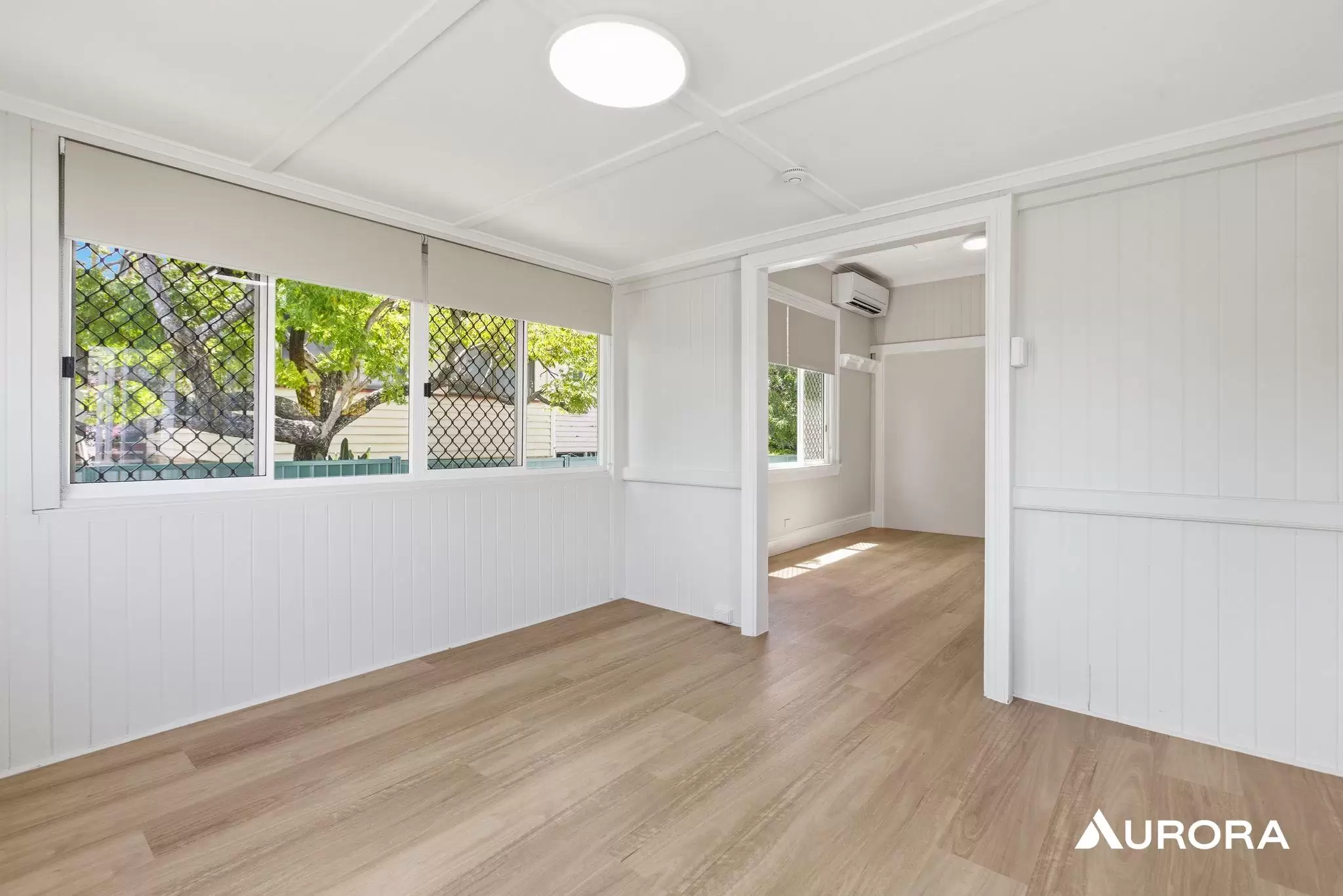 1/4 Manson Road, Hendra Leased by Aurora Property - image 6