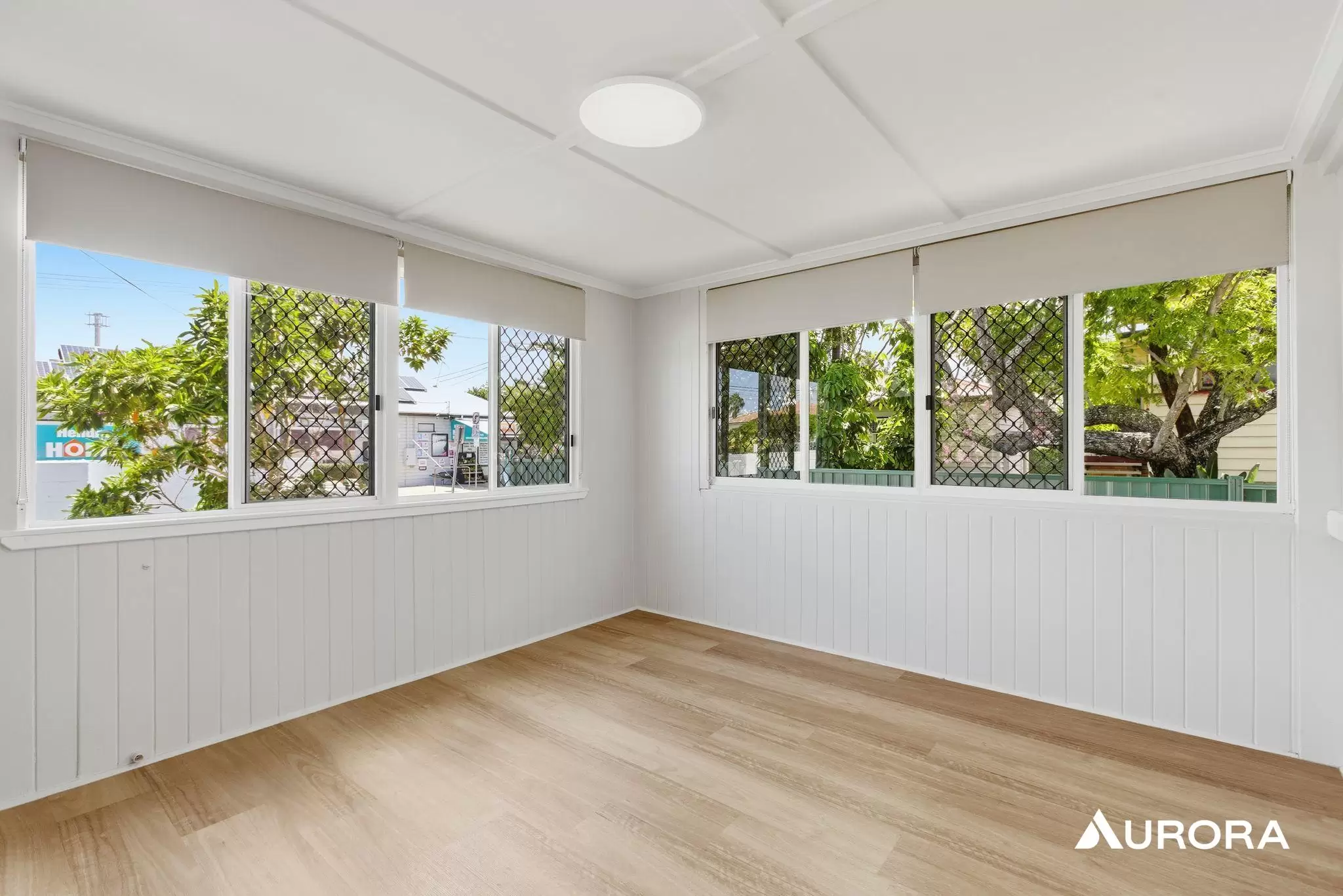 1/4 Manson Road, Hendra Leased by Aurora Property - image 5