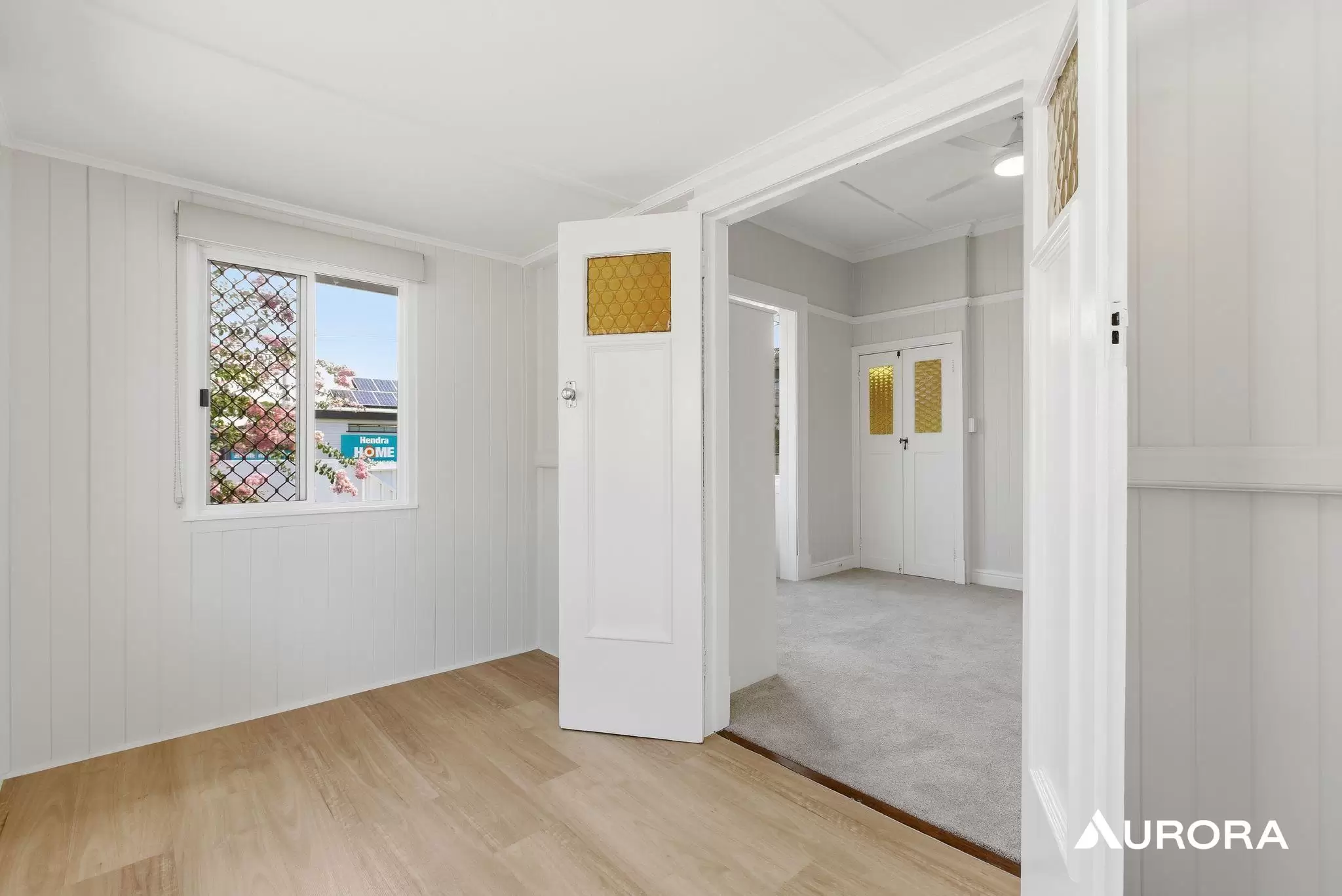 1/4 Manson Road, Hendra Leased by Aurora Property - image 15