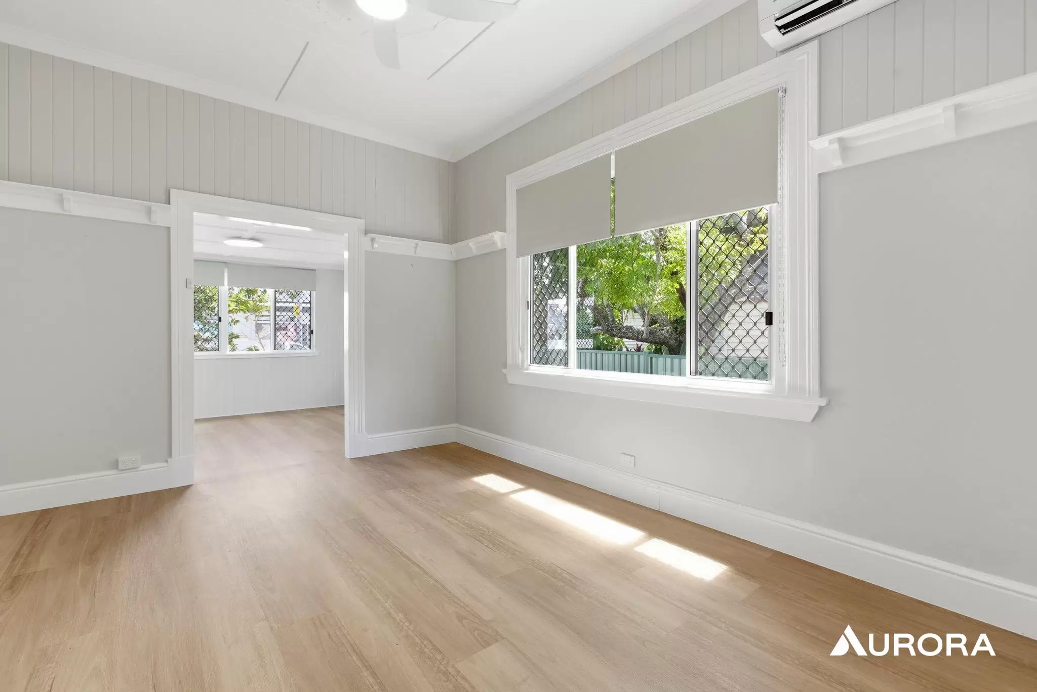 1/4 Manson Road, Hendra Leased by Aurora Property - image 10