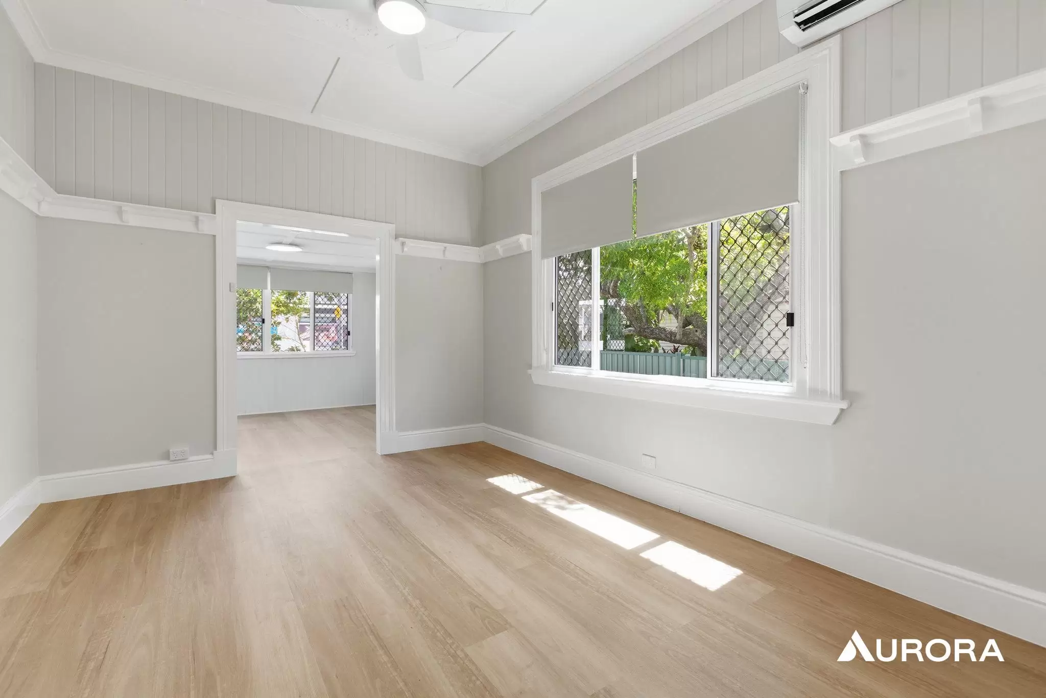 1/4 Manson Road, Hendra Leased by Aurora Property - image 27