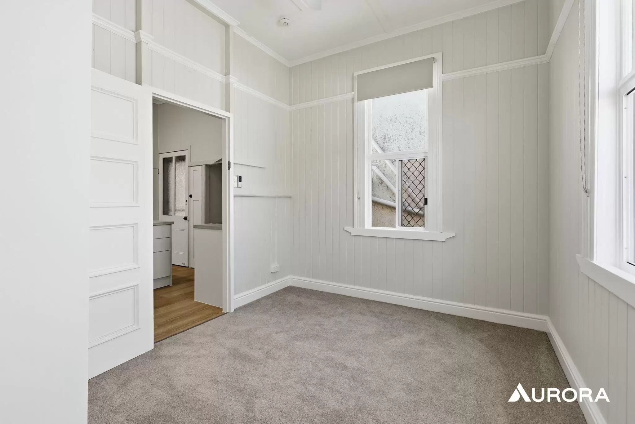 1/4 Manson Road, Hendra Leased by Aurora Property - image 18
