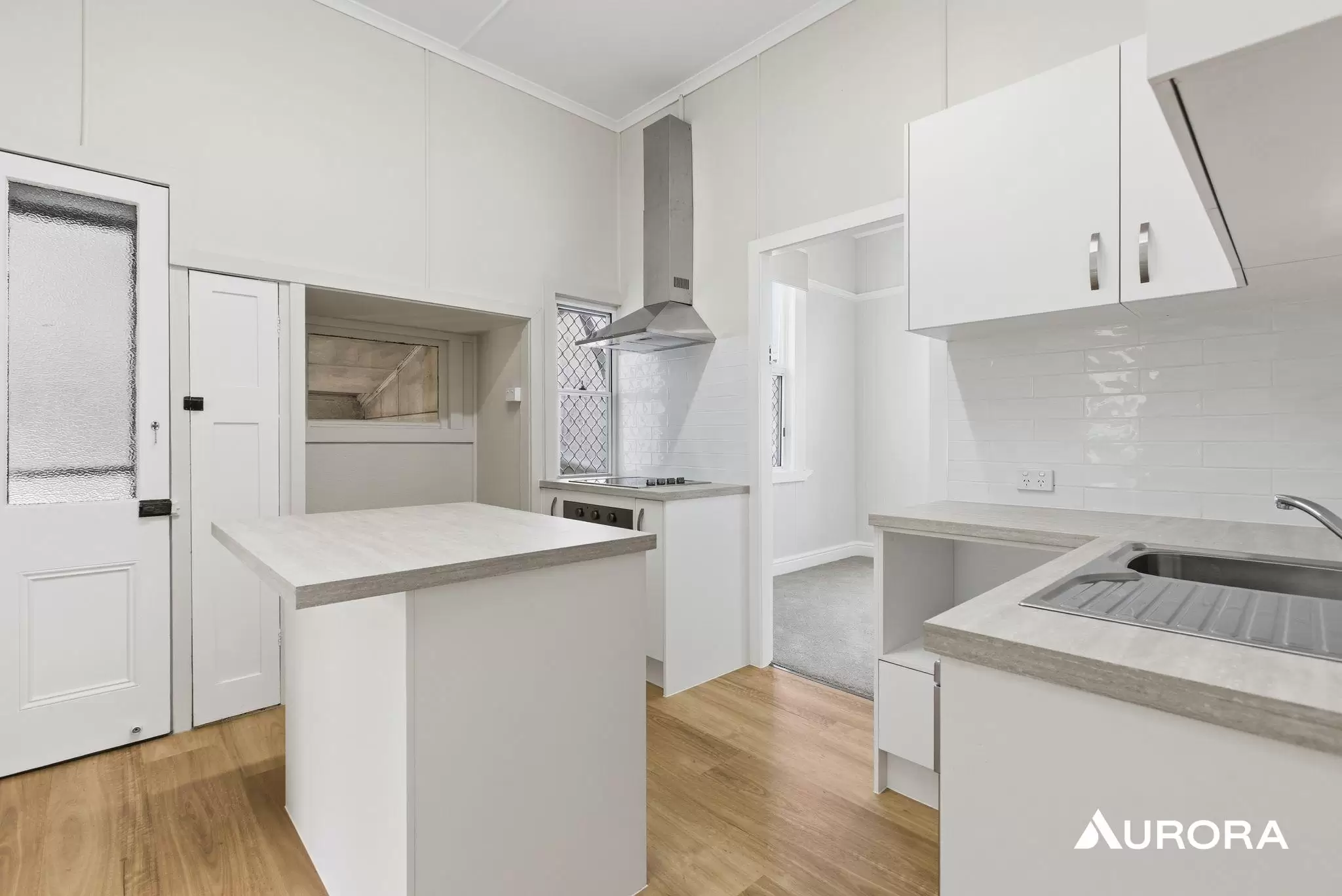 1/4 Manson Road, Hendra Leased by Aurora Property - image 24