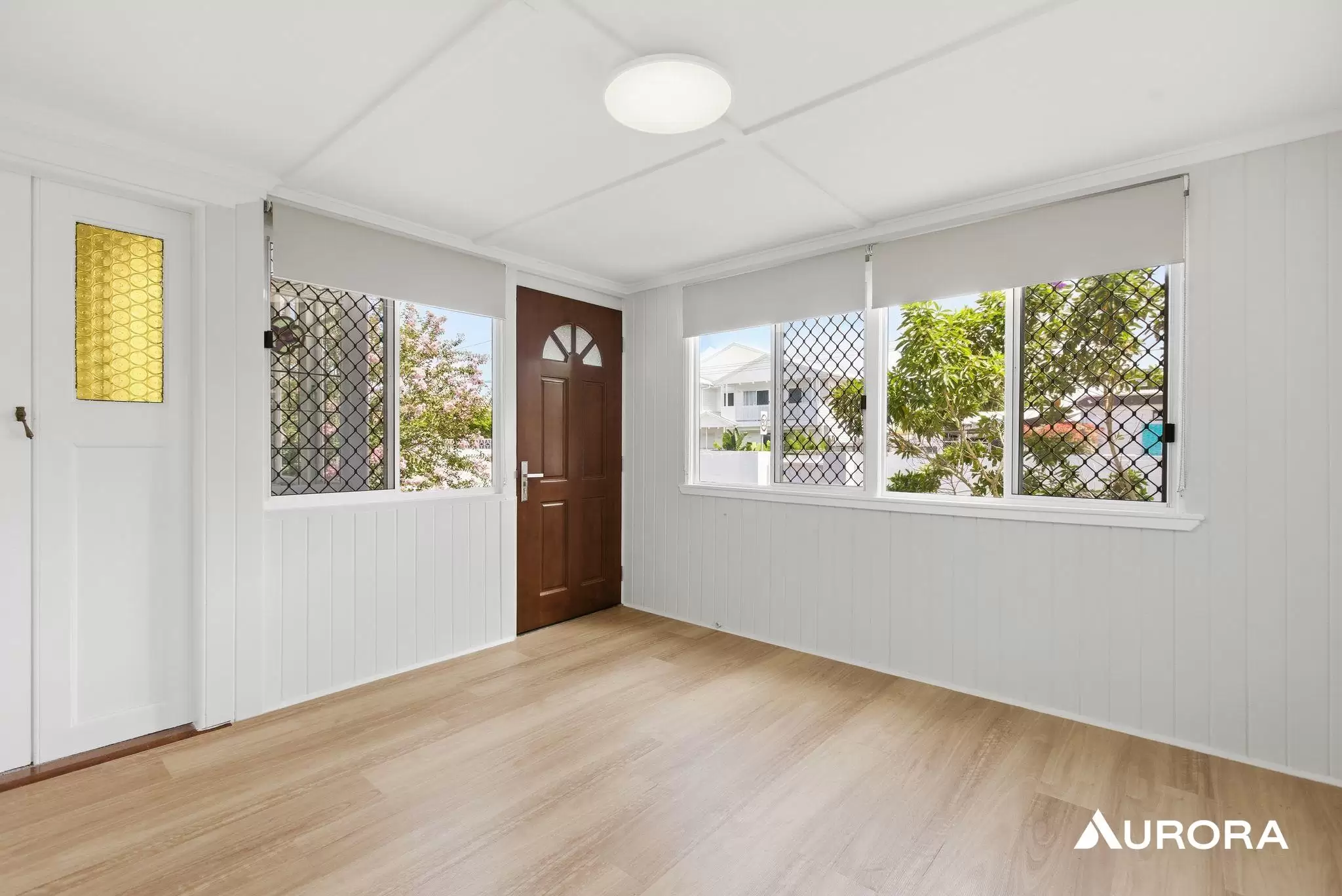 1/4 Manson Road, Hendra Leased by Aurora Property - image 7