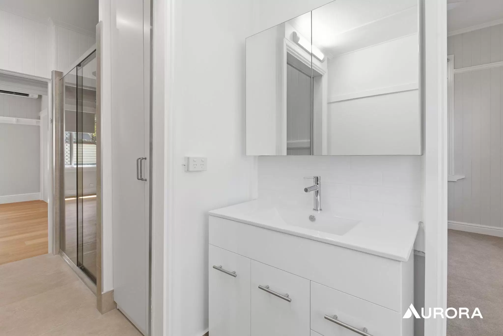 1/4 Manson Road, Hendra Leased by Aurora Property - image 16