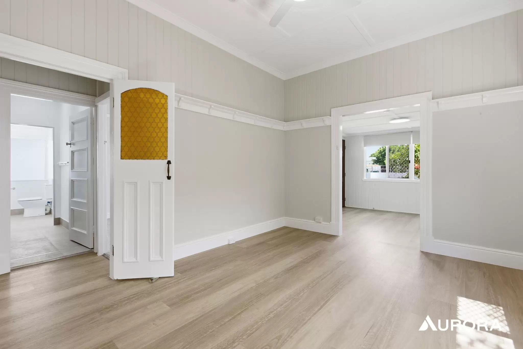 1/4 Manson Road, Hendra Leased by Aurora Property - image 28