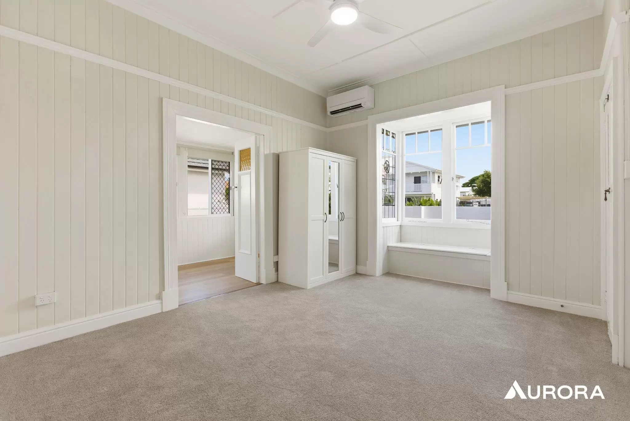 1/4 Manson Road, Hendra Leased by Aurora Property - image 11