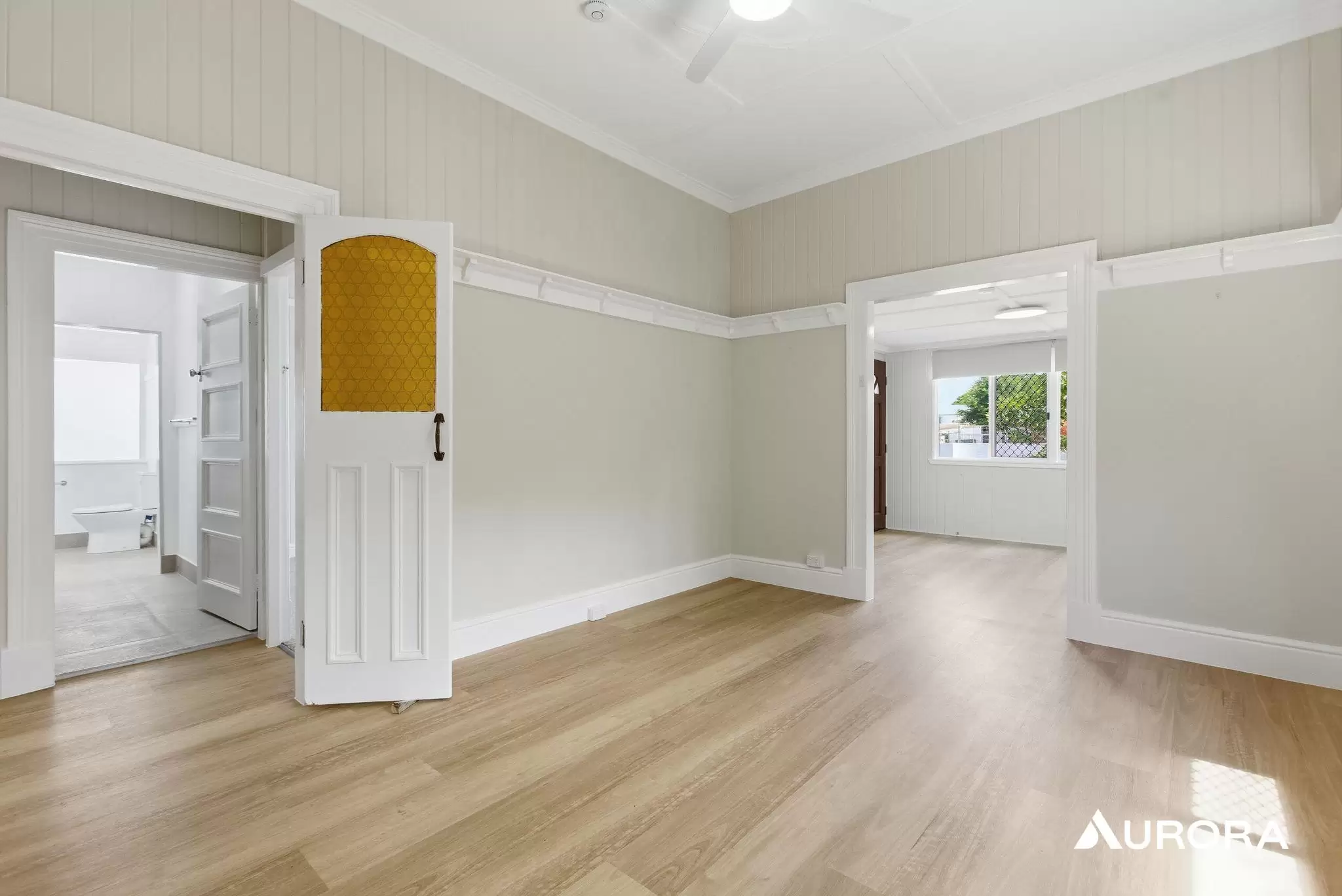 1/4 Manson Road, Hendra Leased by Aurora Property - image 9