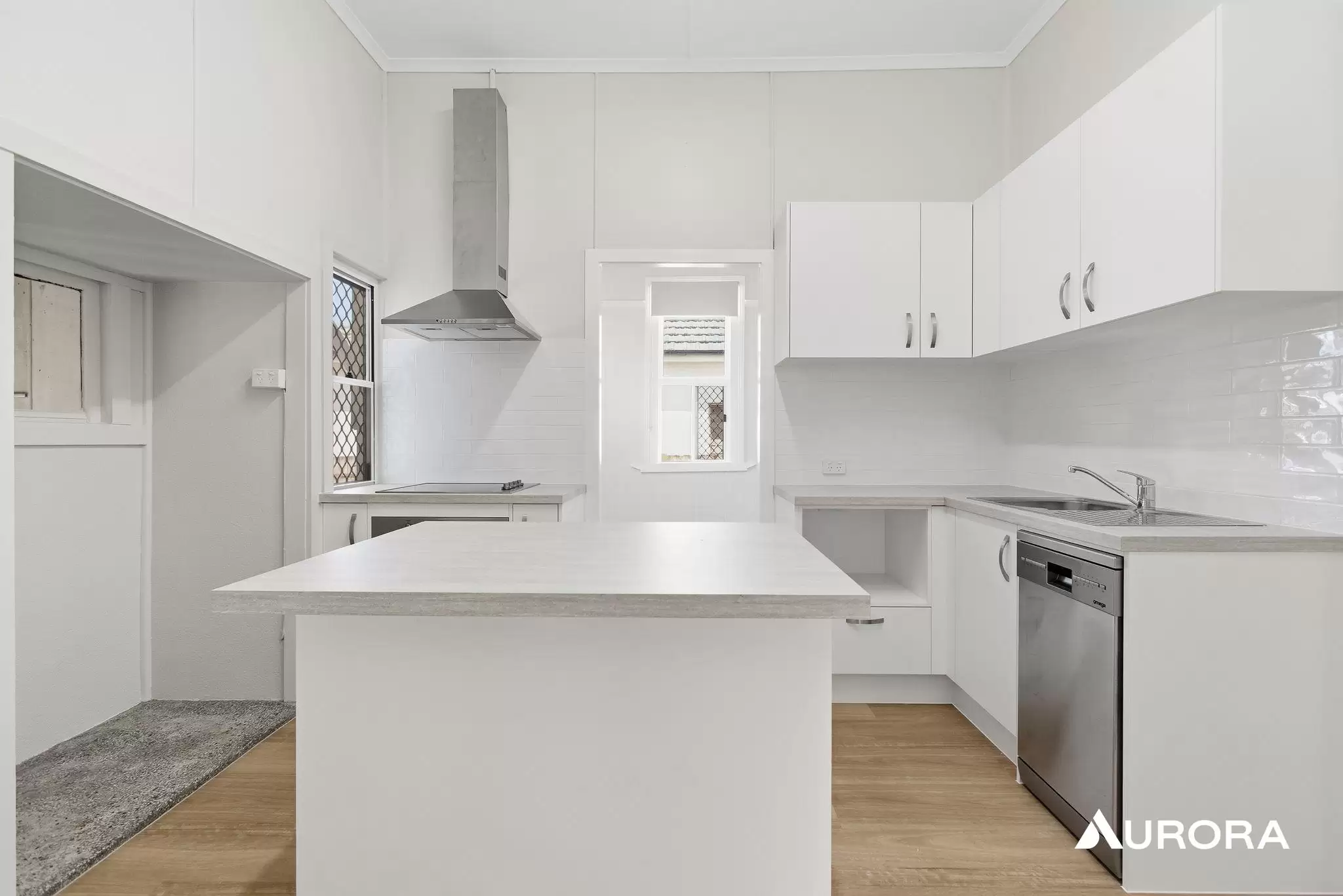 1/4 Manson Road, Hendra Leased by Aurora Property - image 23
